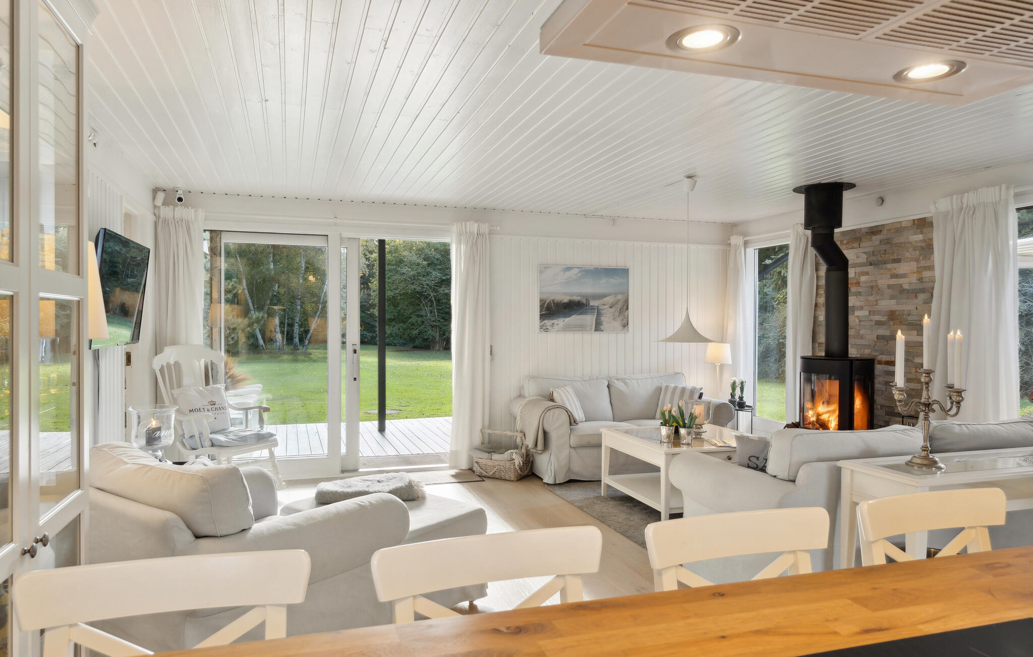 Accommodation image
