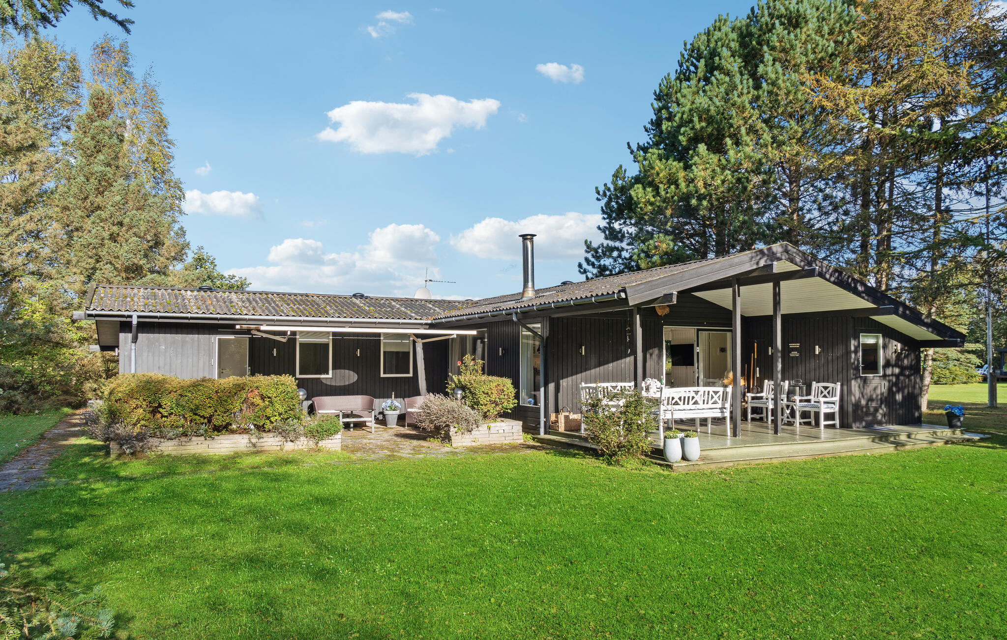 Accommodation image