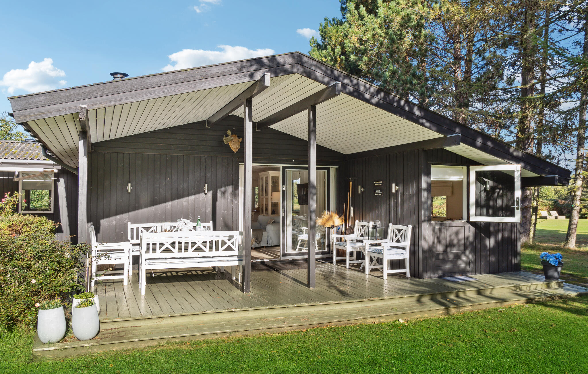 Accommodation image
