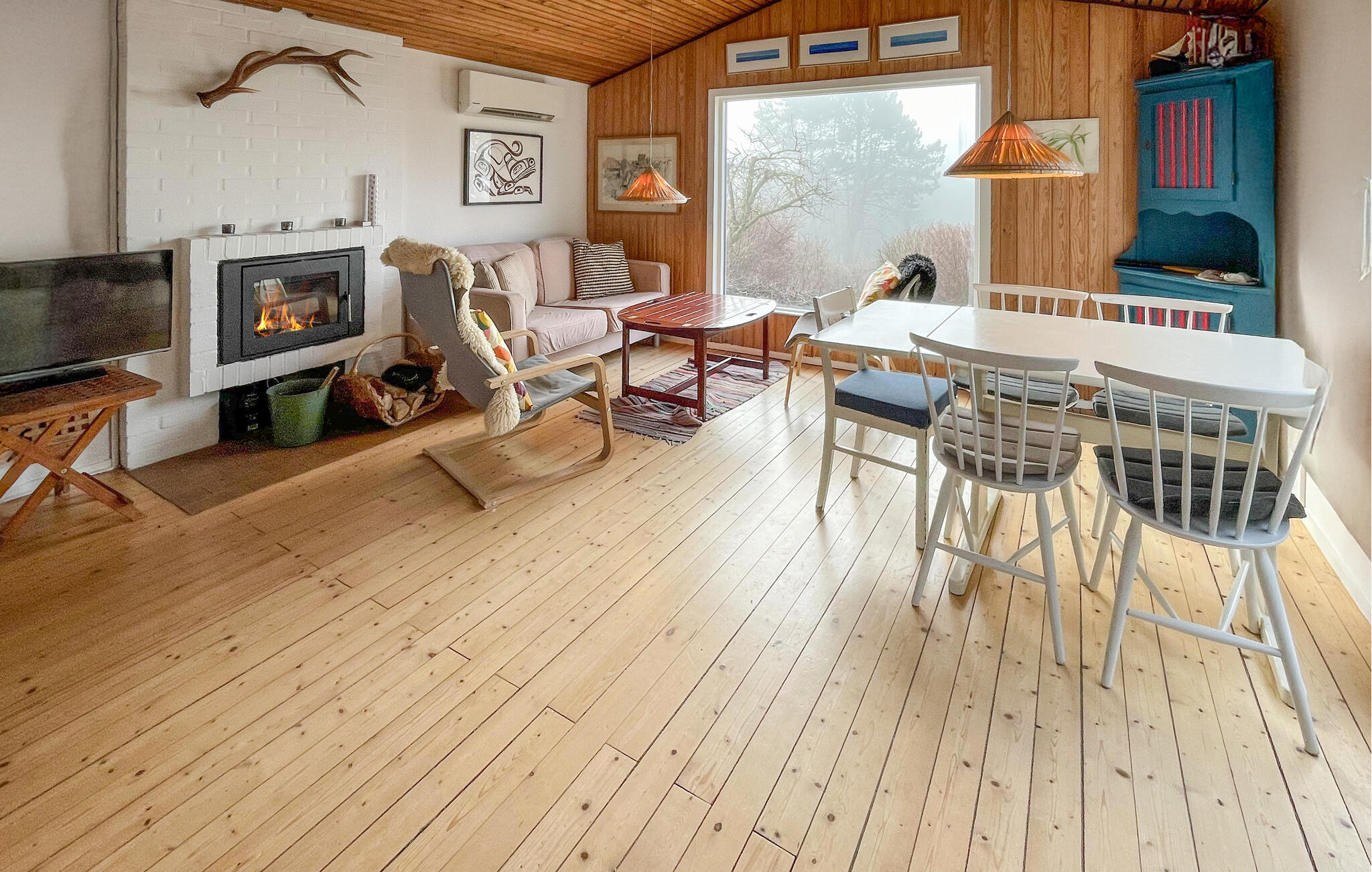 Accommodation image