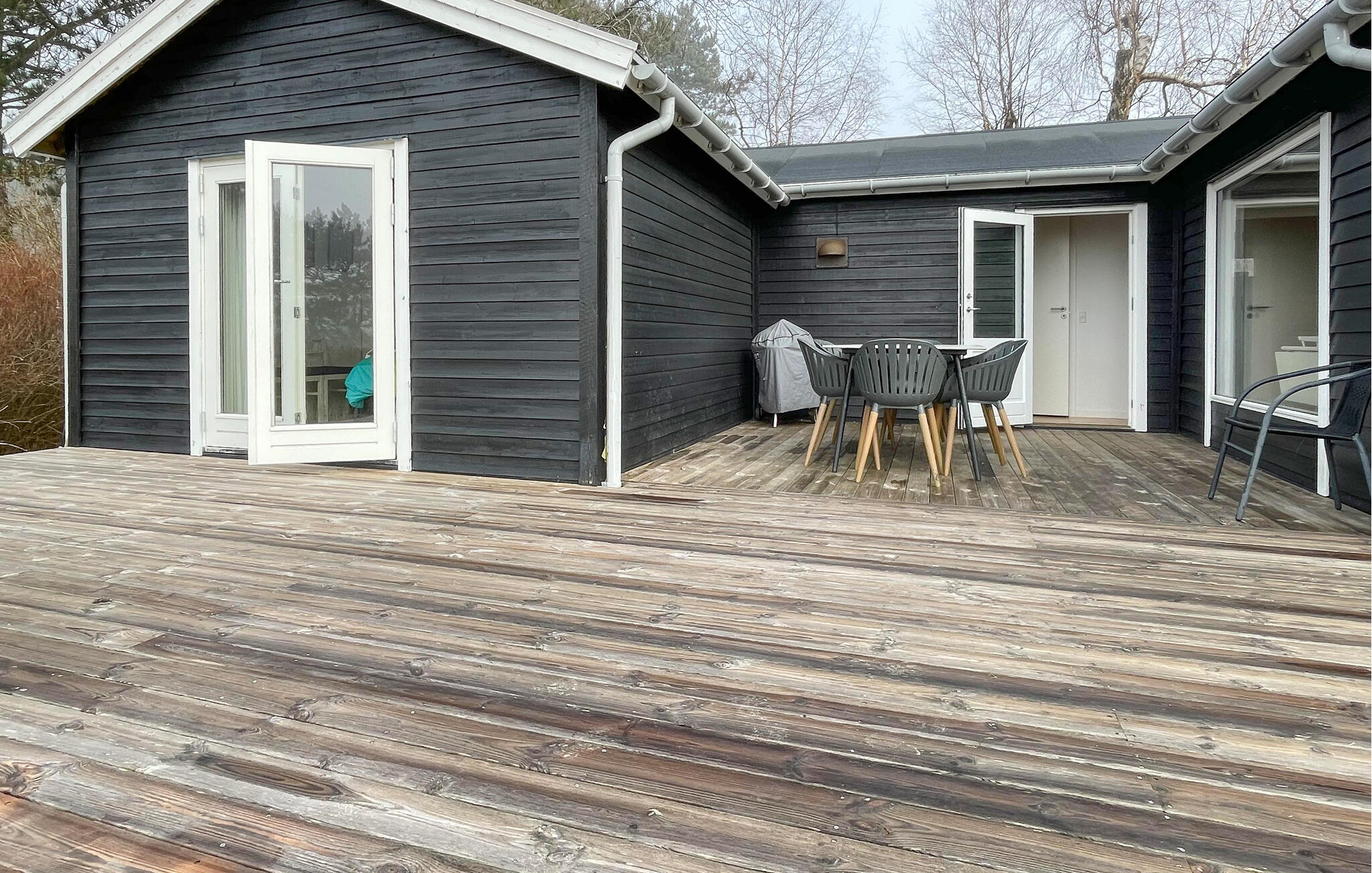 Accommodation image