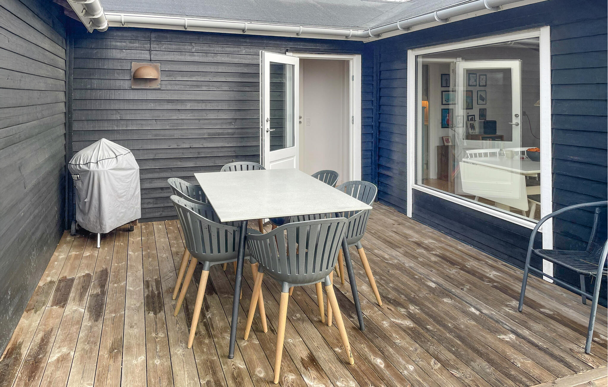 Accommodation image