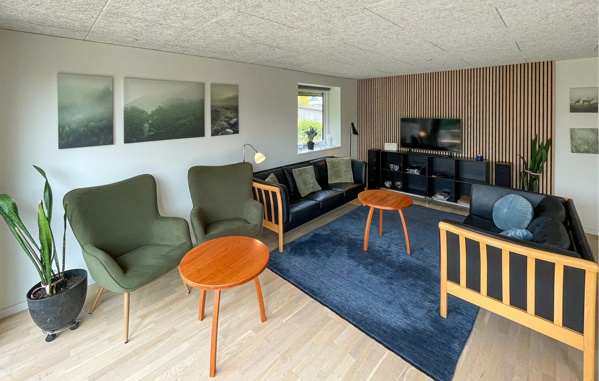 Accommodation image