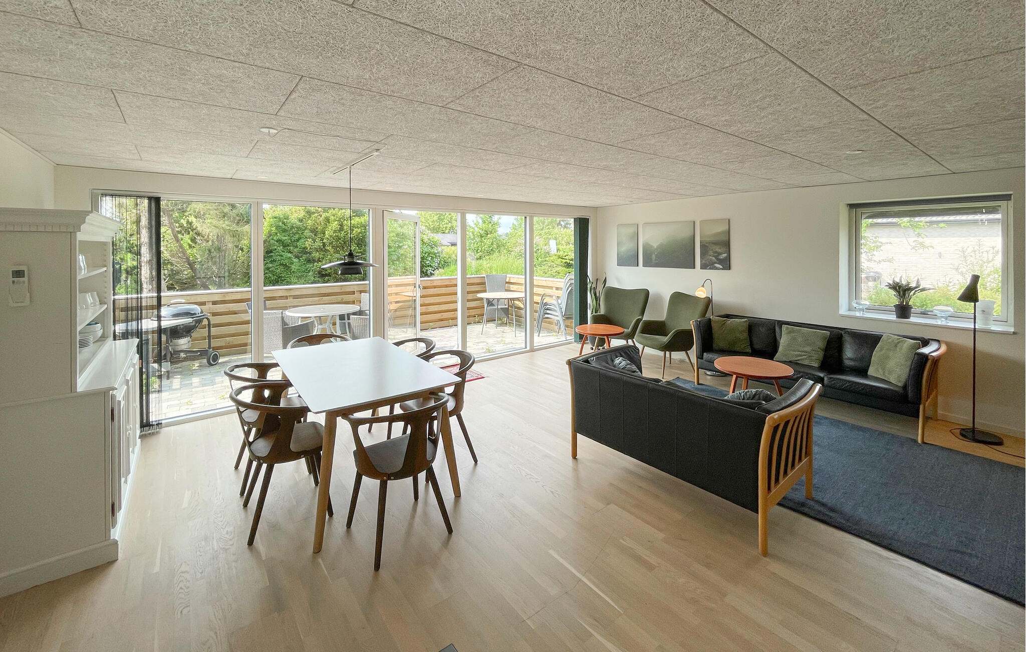 Accommodation image