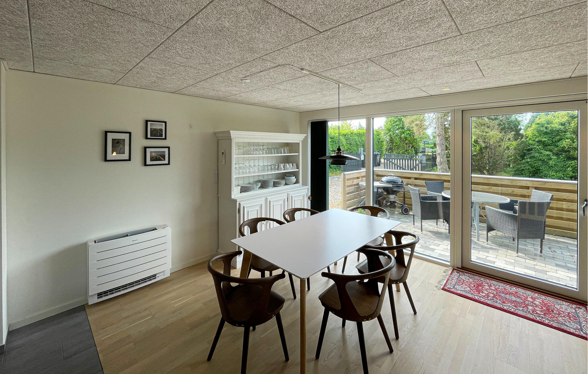 Accommodation image