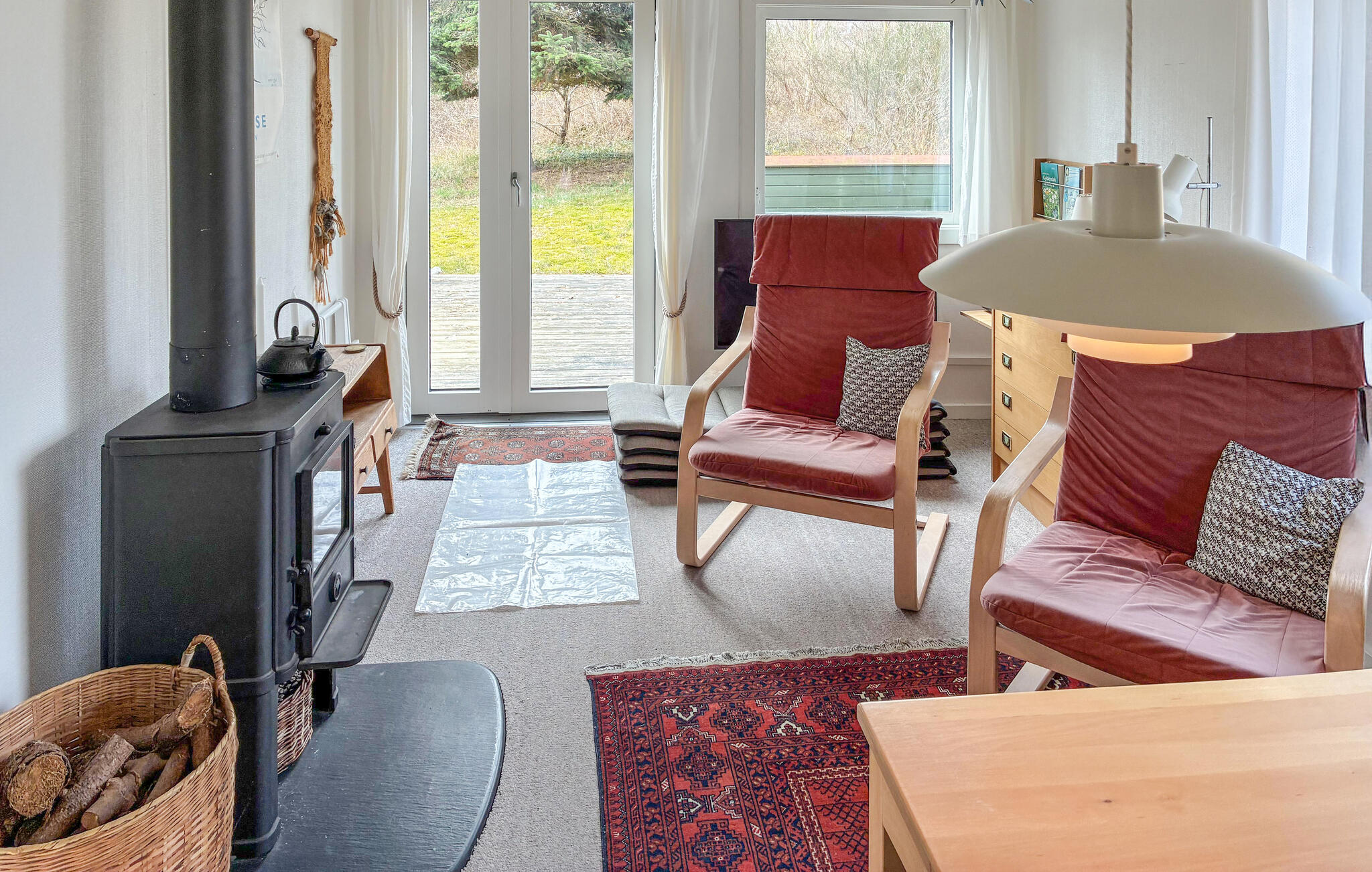 Accommodation image