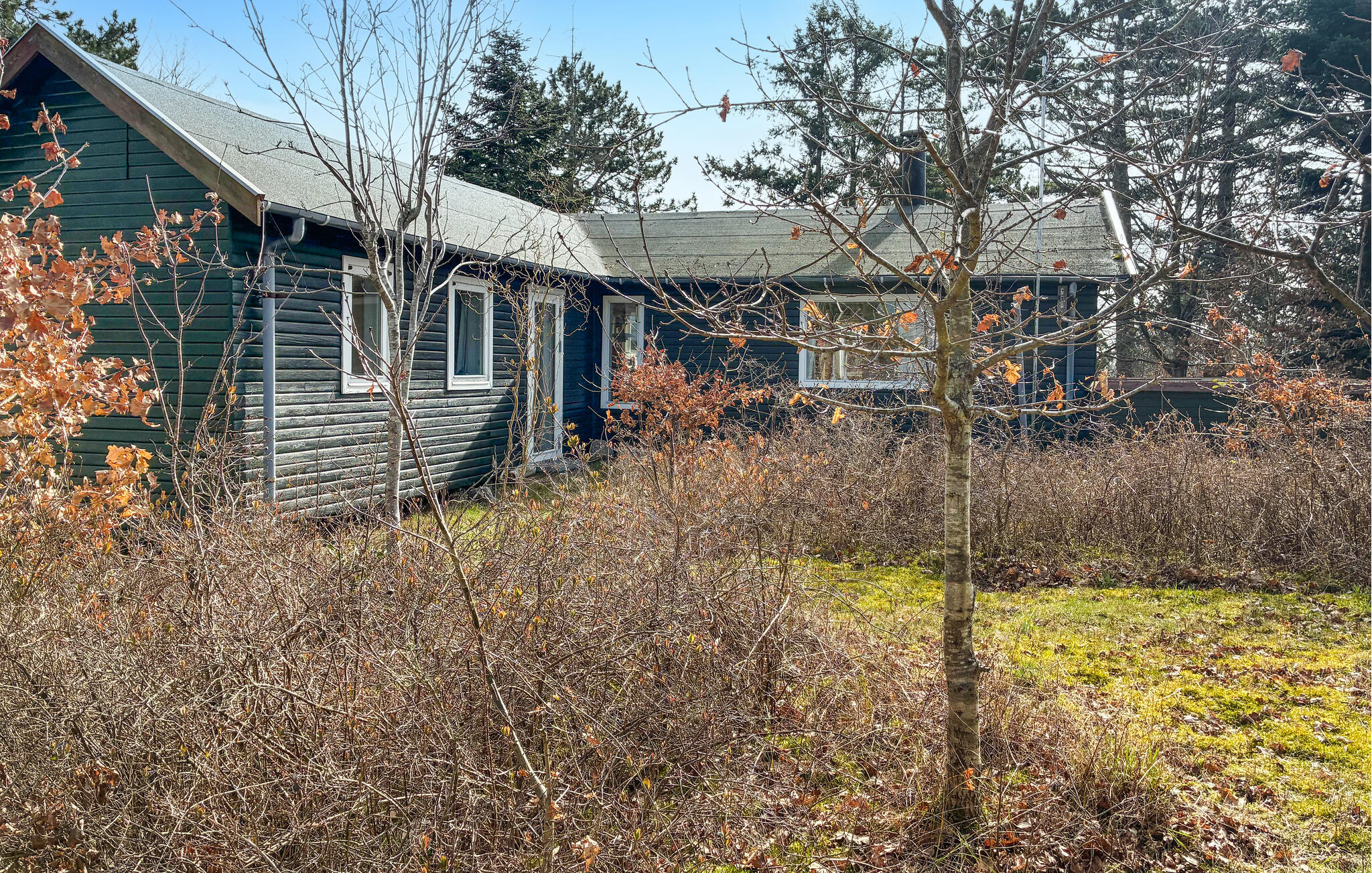 Accommodation image