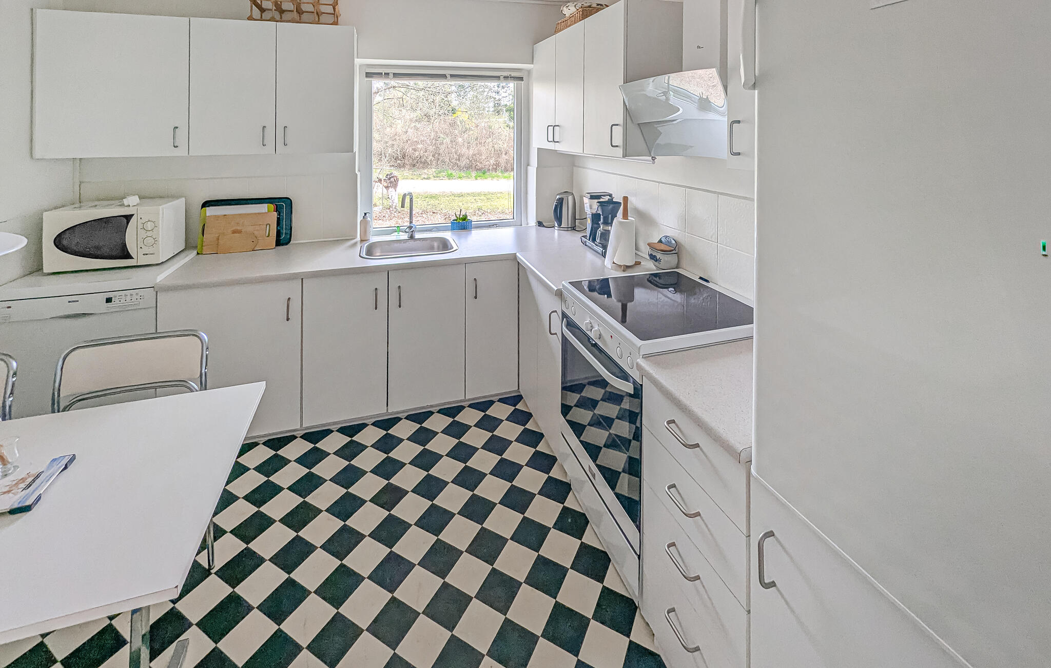 Accommodation image