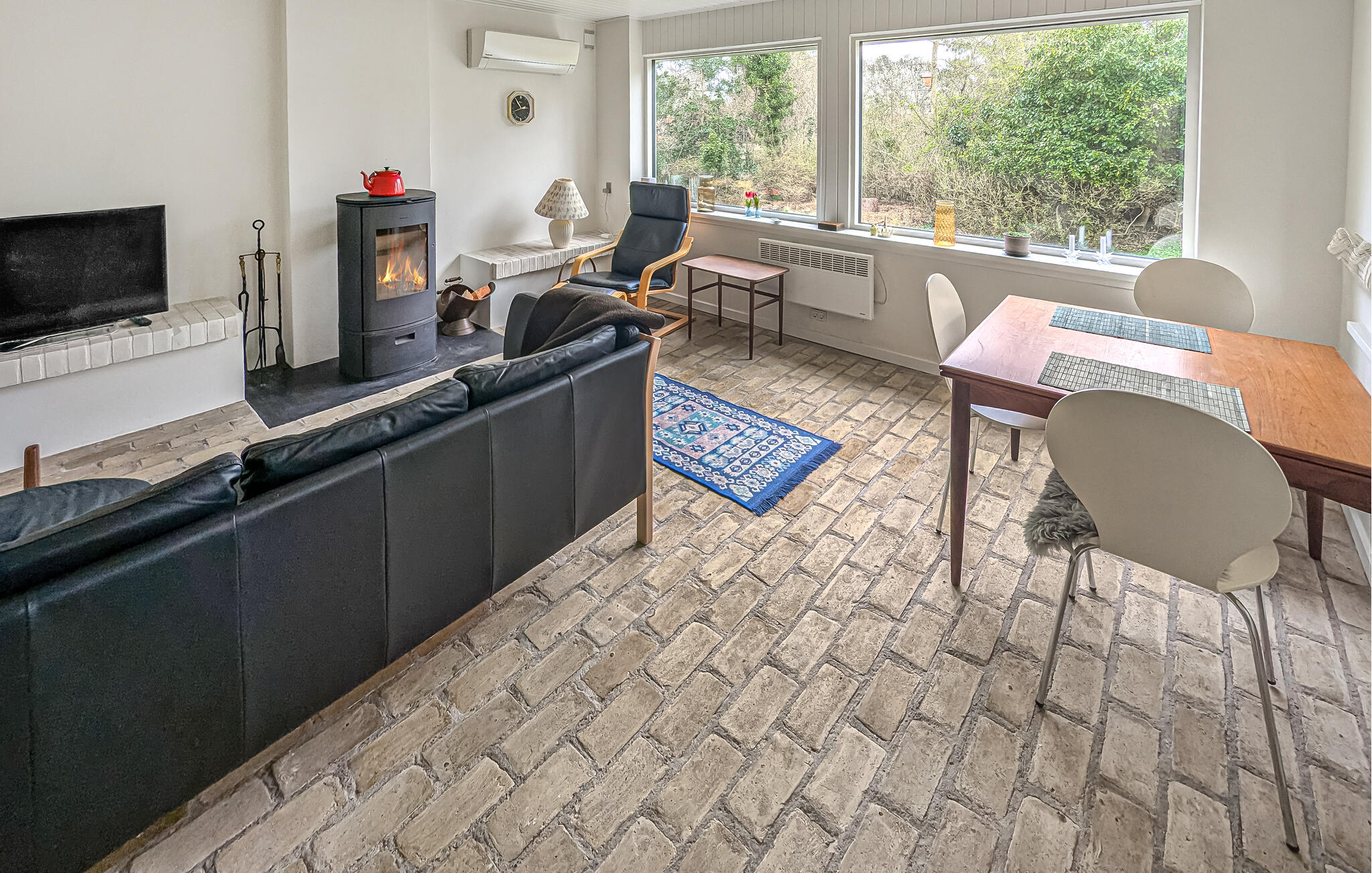 Accommodation image