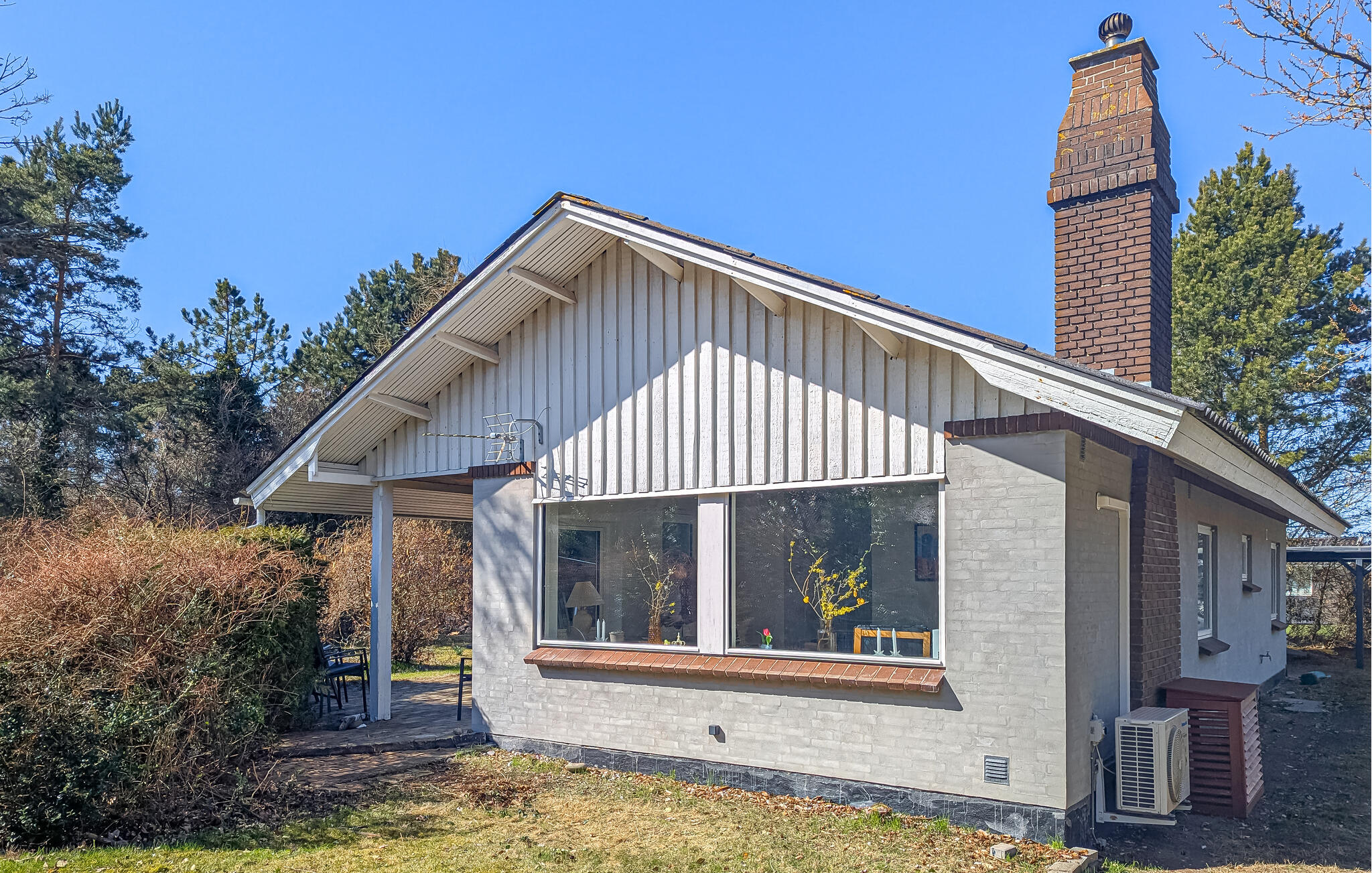 Accommodation image