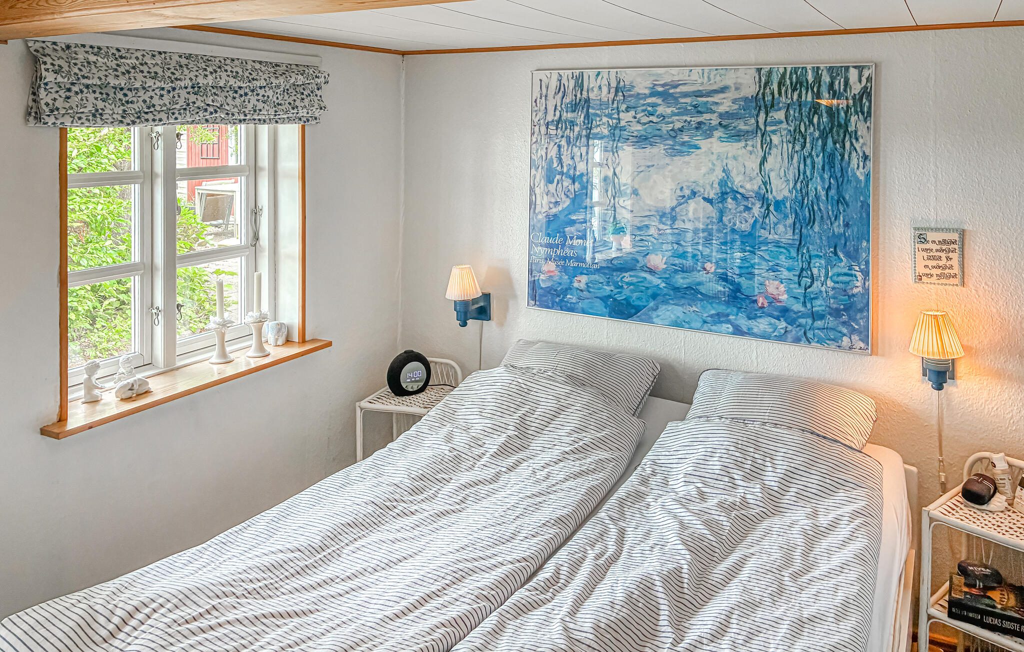 Accommodation image