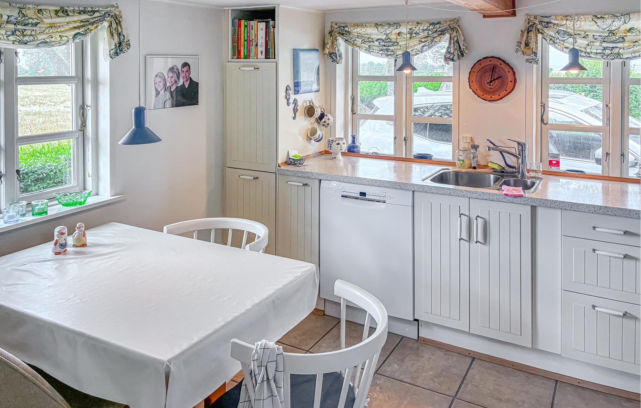 Accommodation image