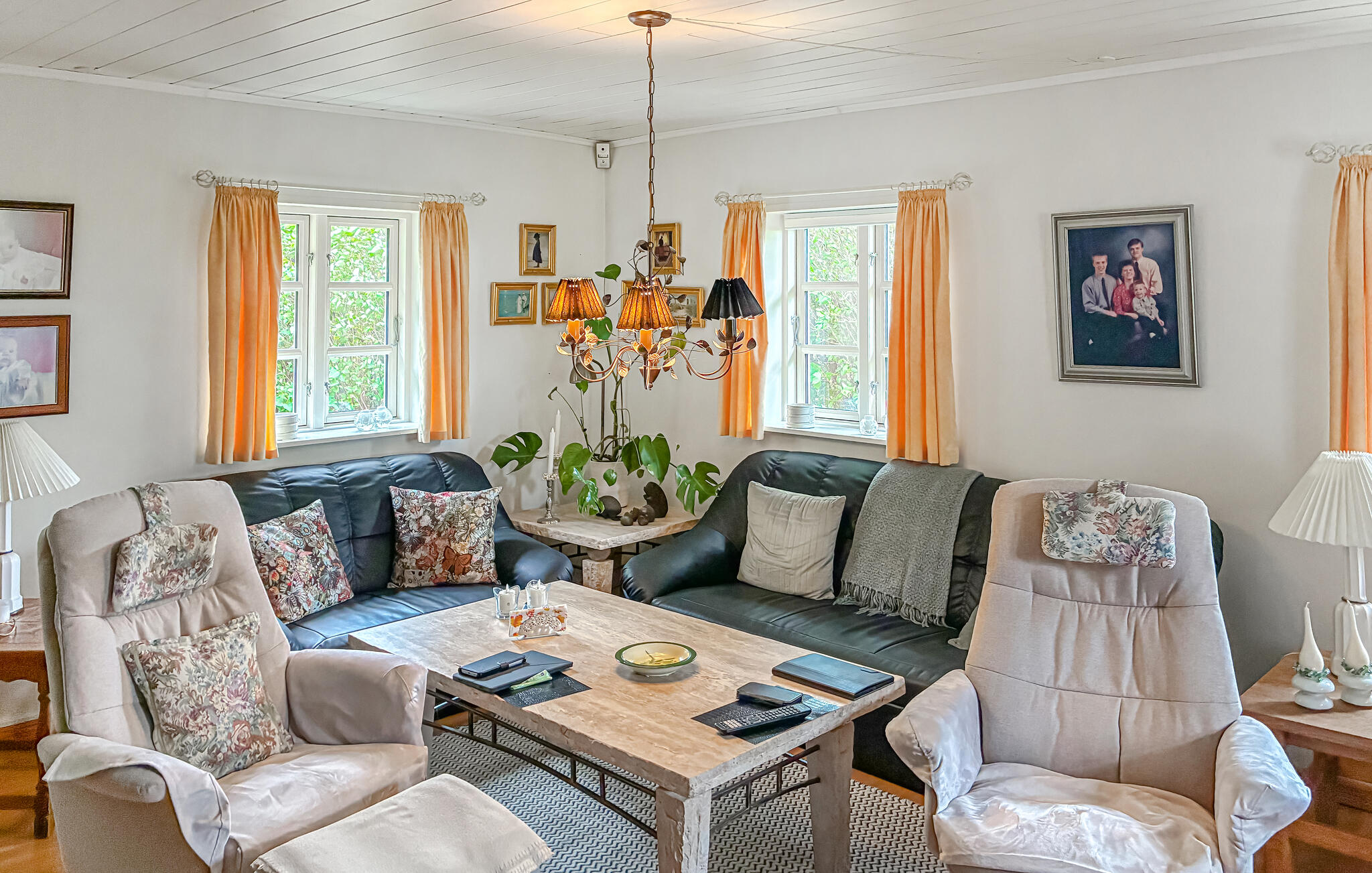 Accommodation image