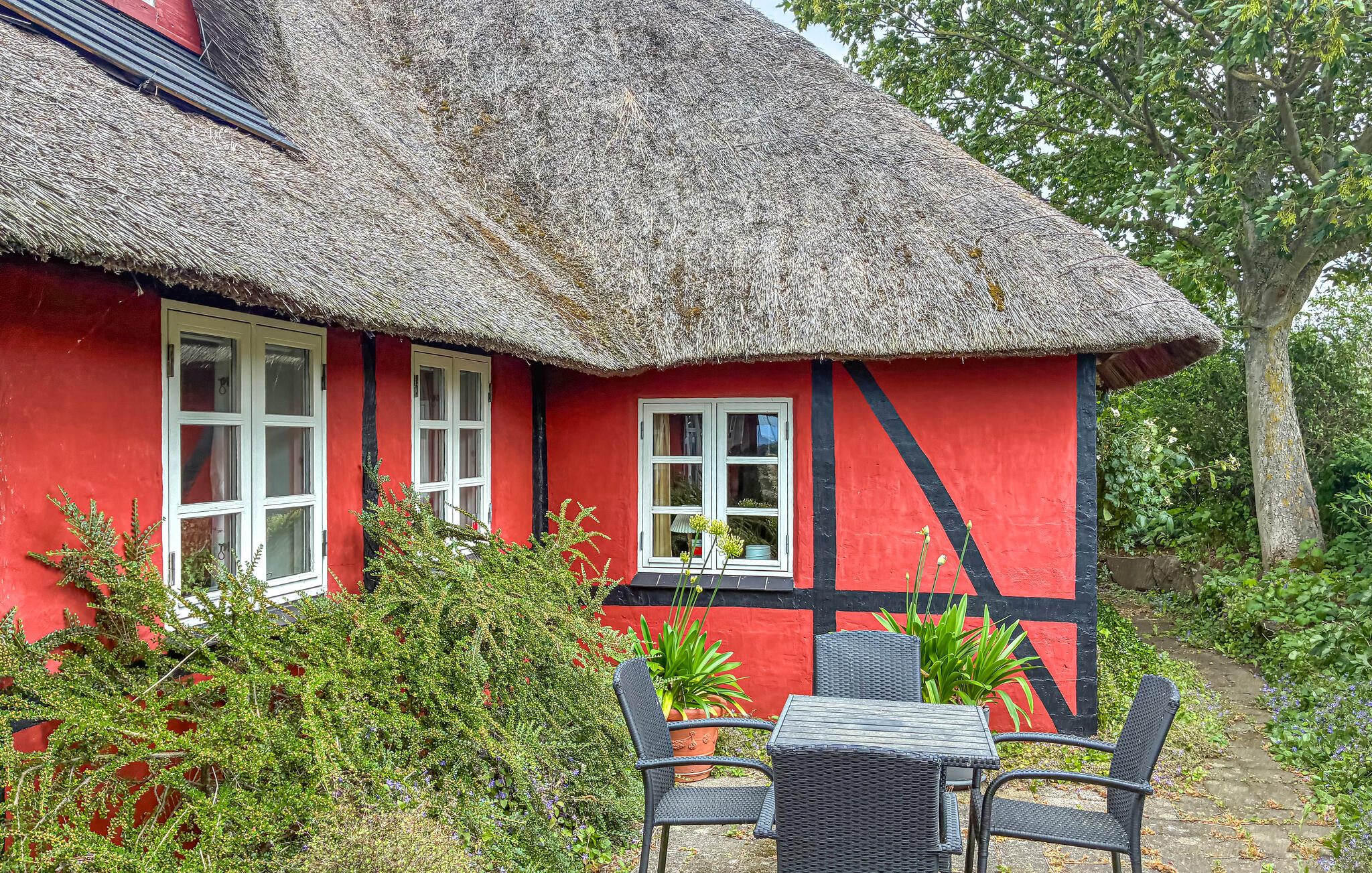 Accommodation image
