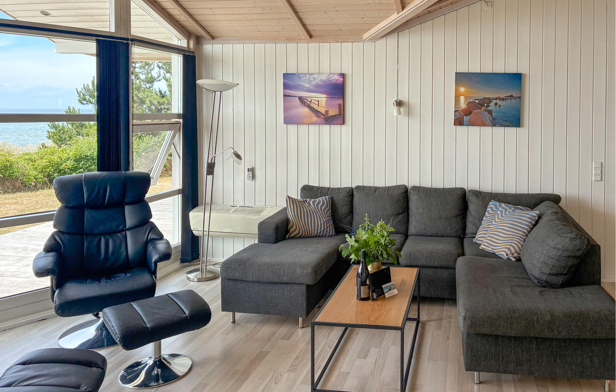 Accommodation image