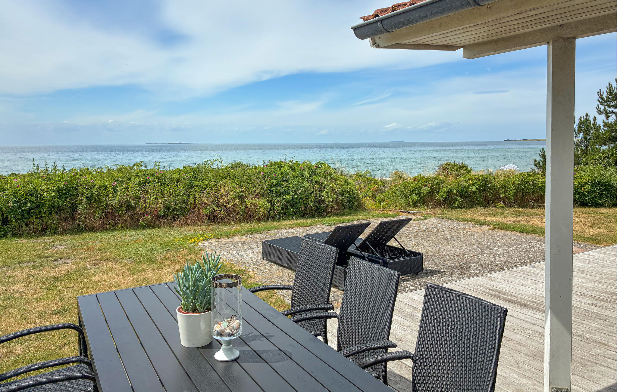 Accommodation image