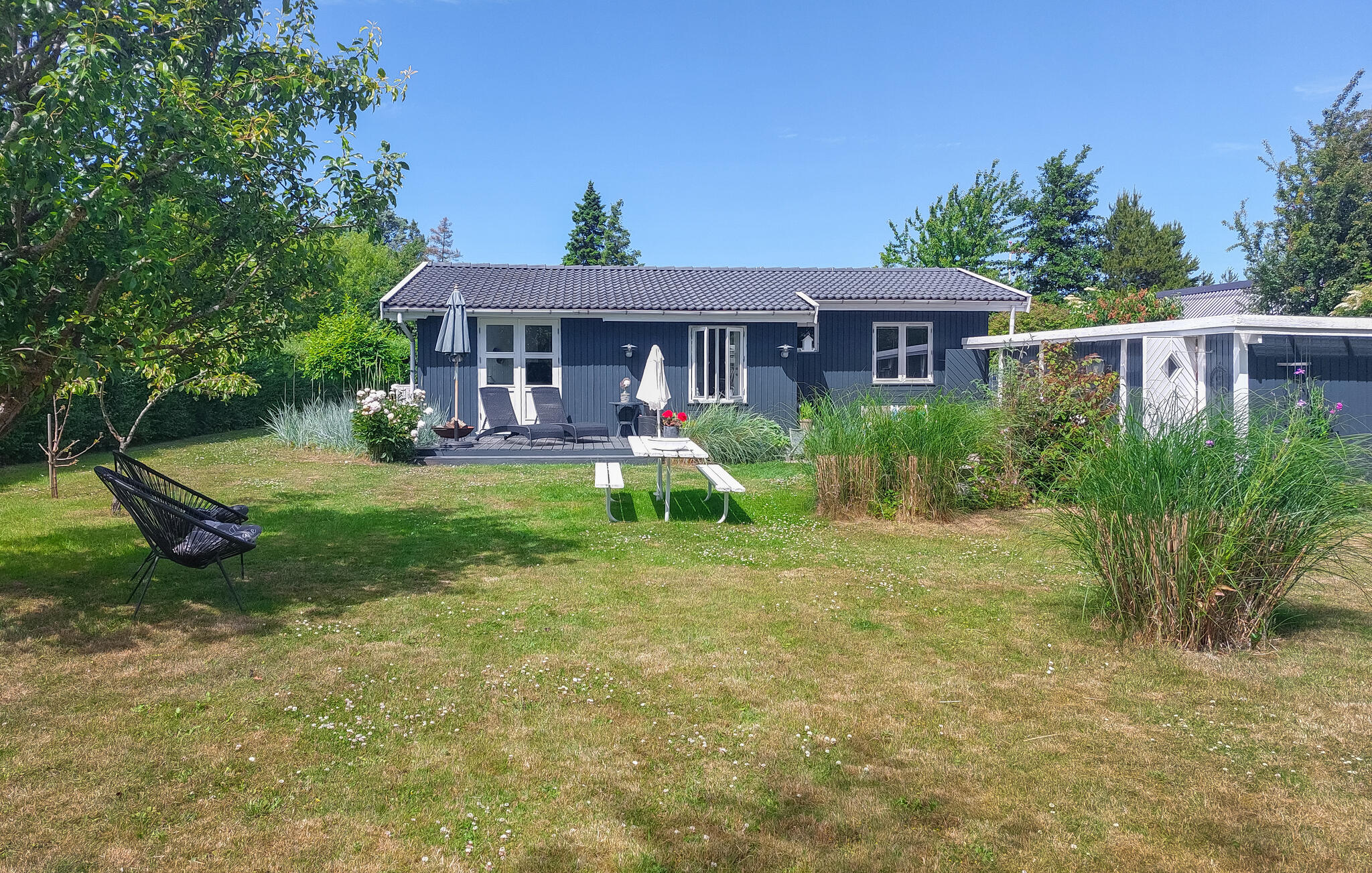 Accommodation image
