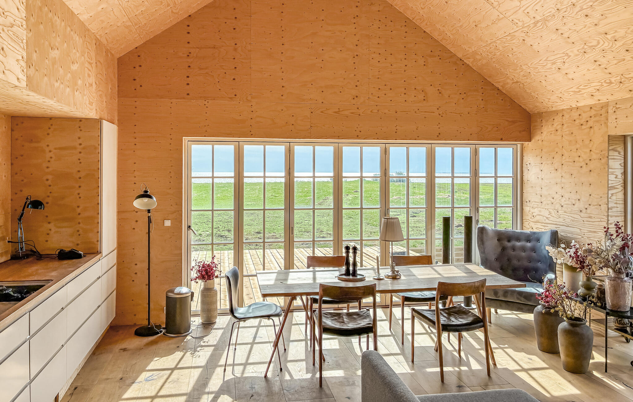 Accommodation image