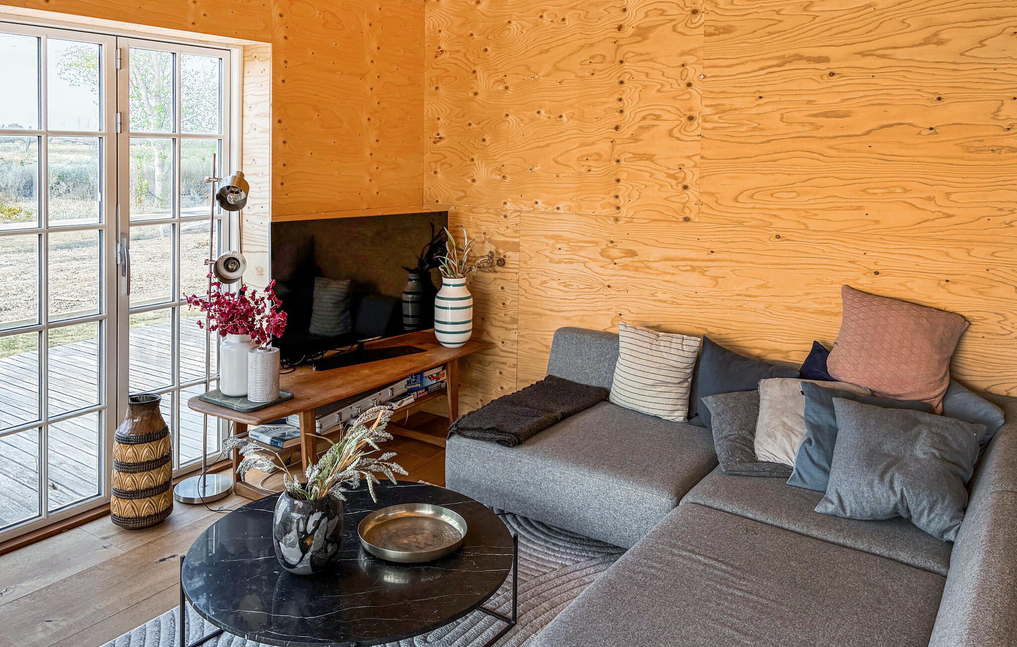 Accommodation image