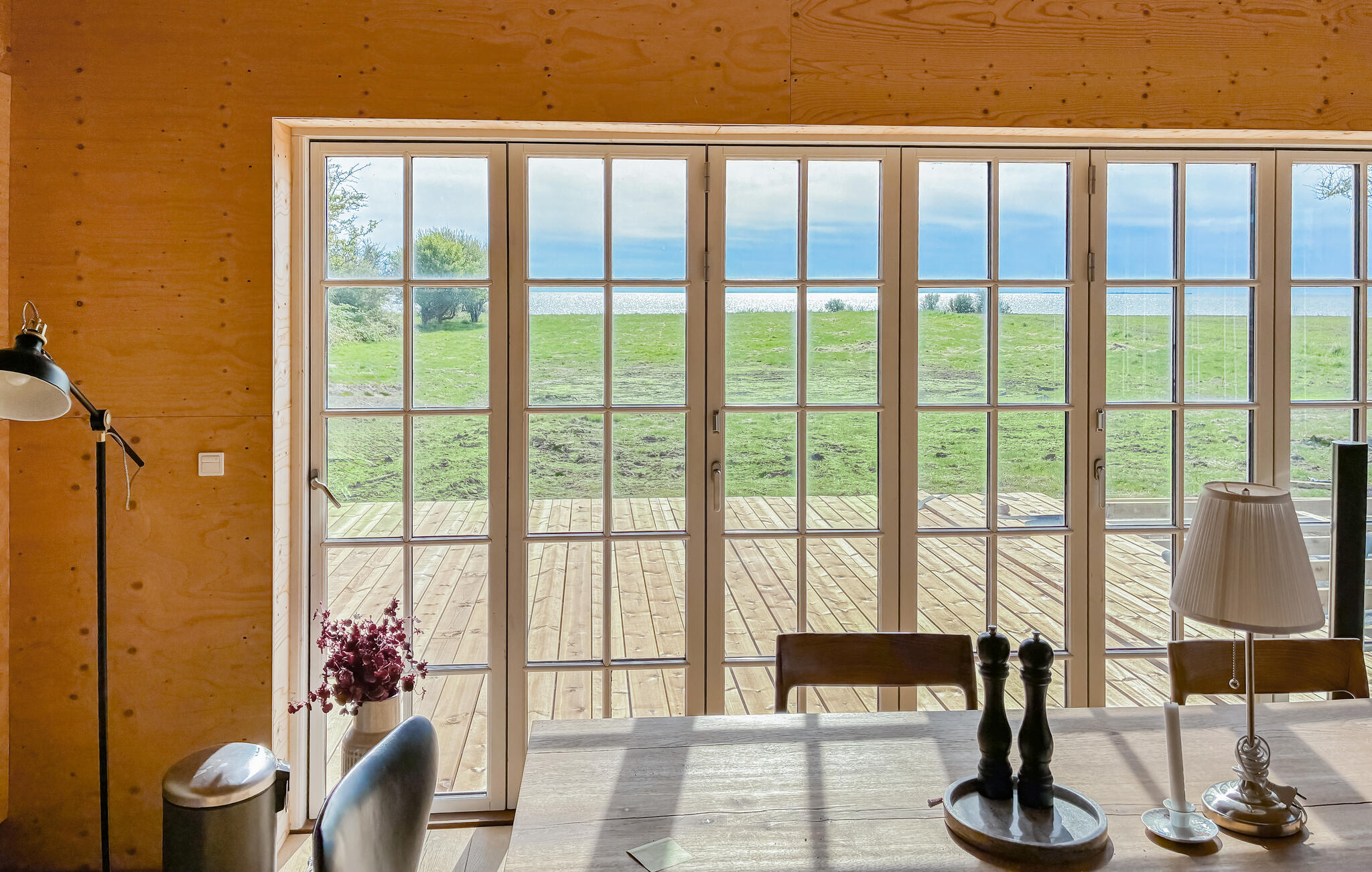 Accommodation image