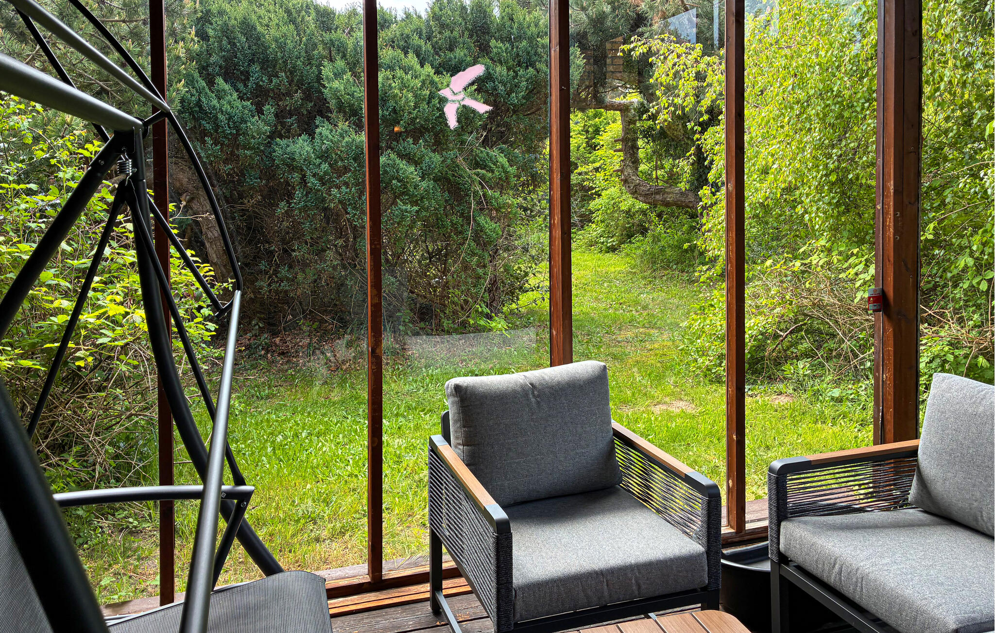 Accommodation image