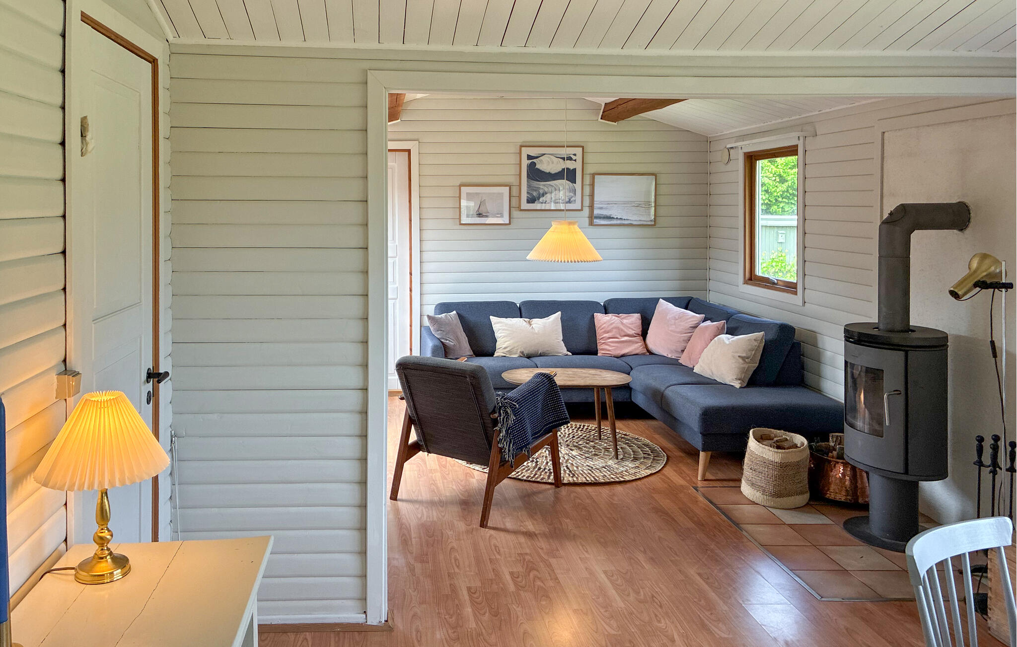 Accommodation image