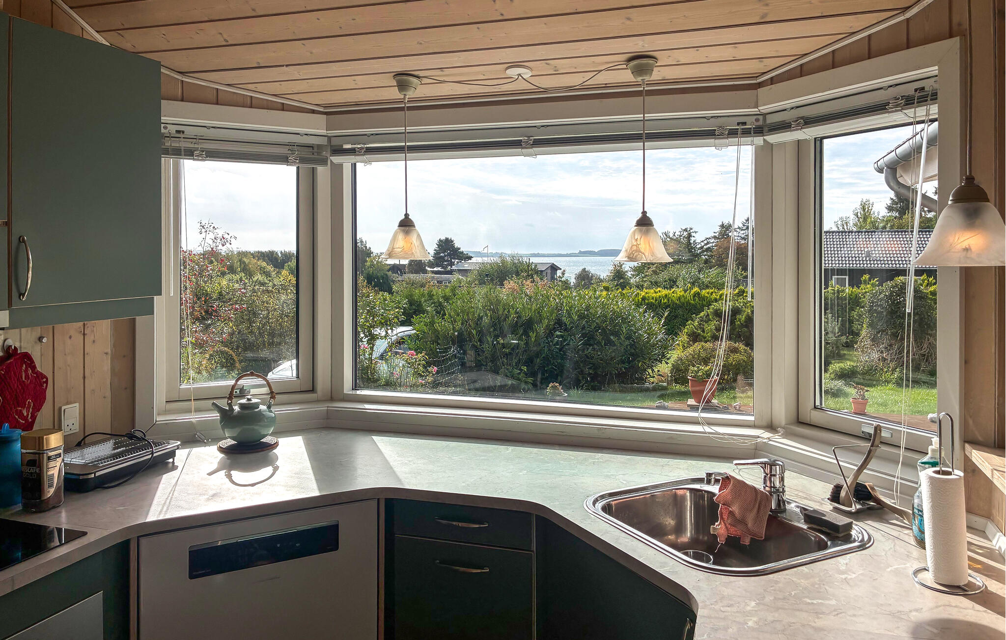 Accommodation image