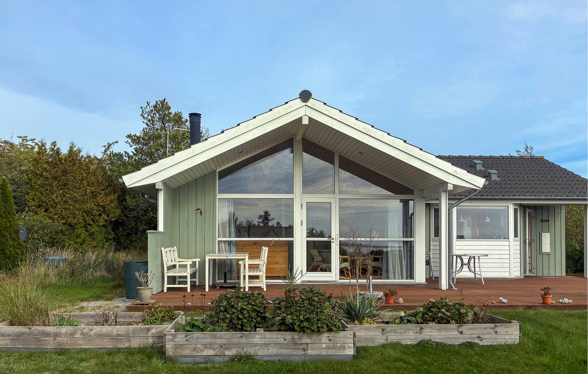 Accommodation image