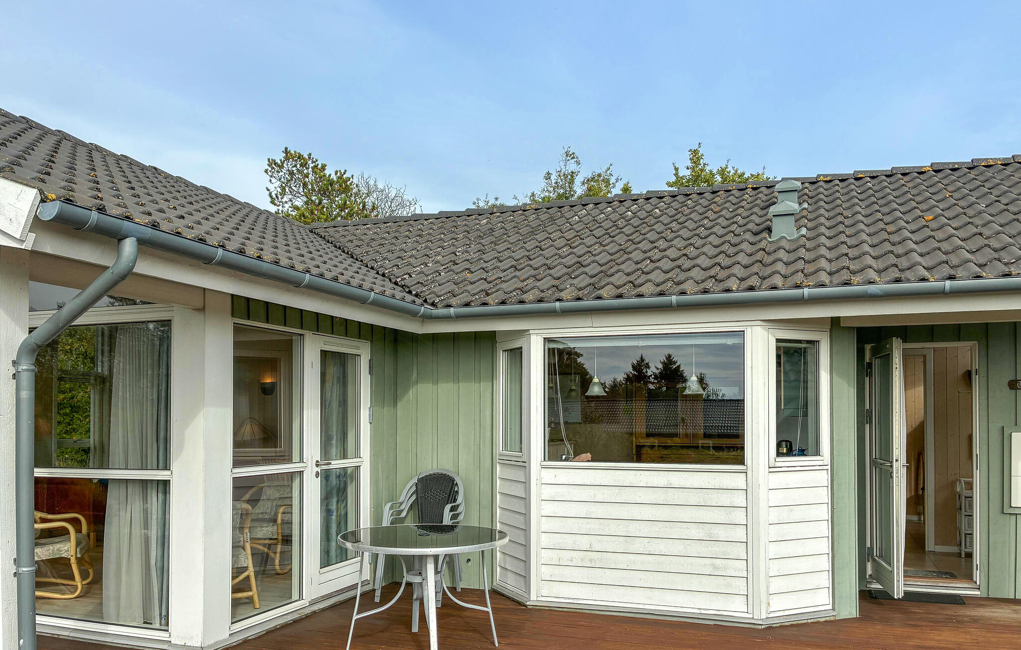 Accommodation image