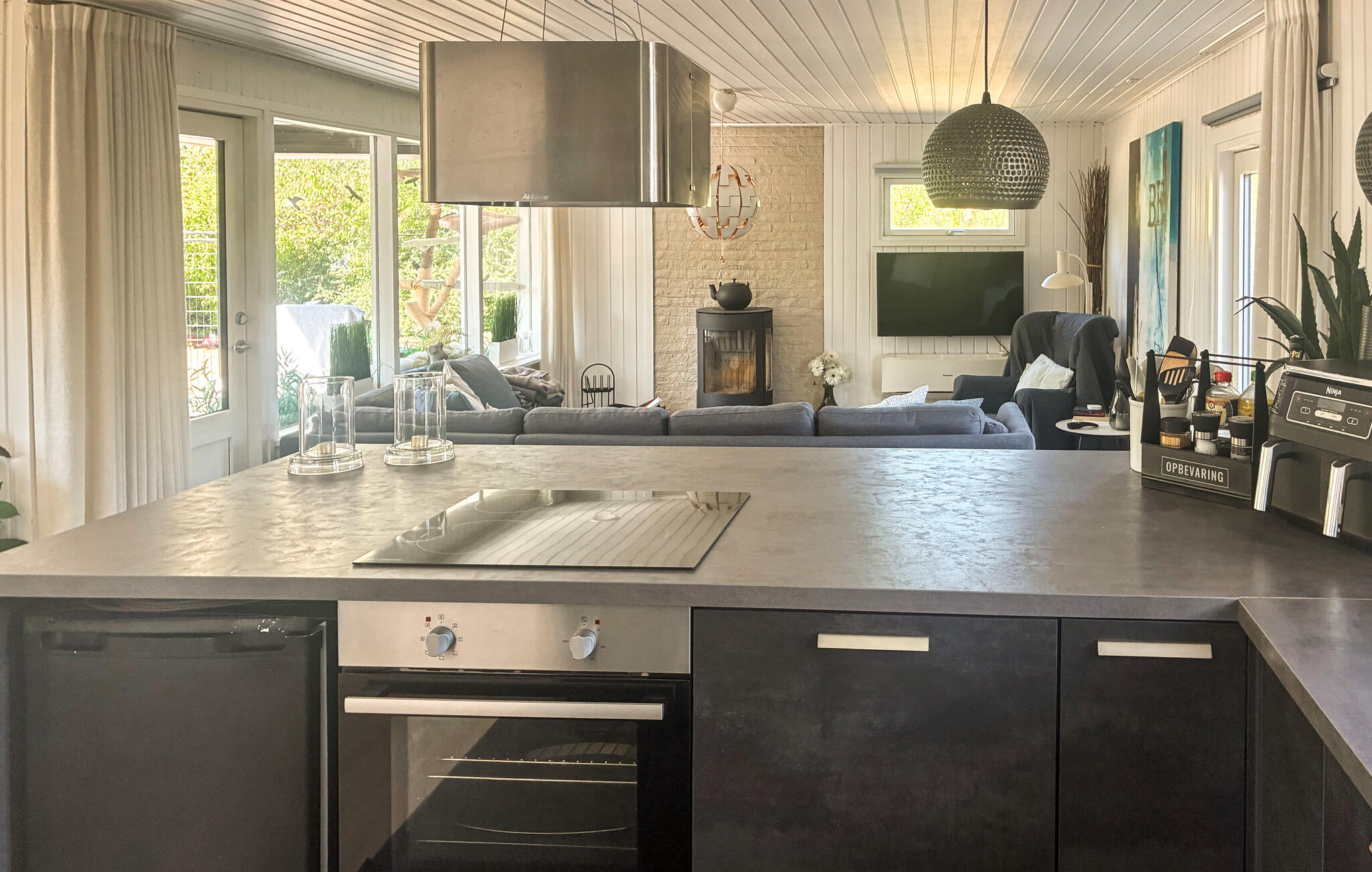 Accommodation image