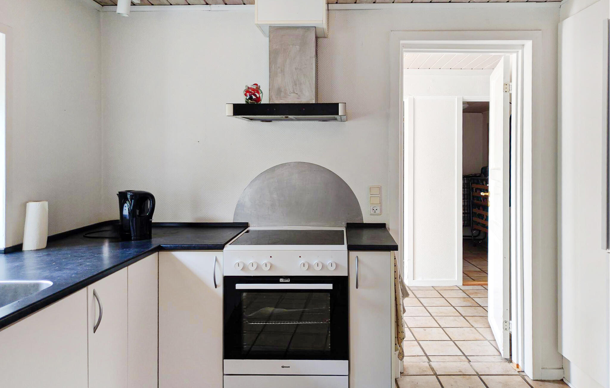 Accommodation image