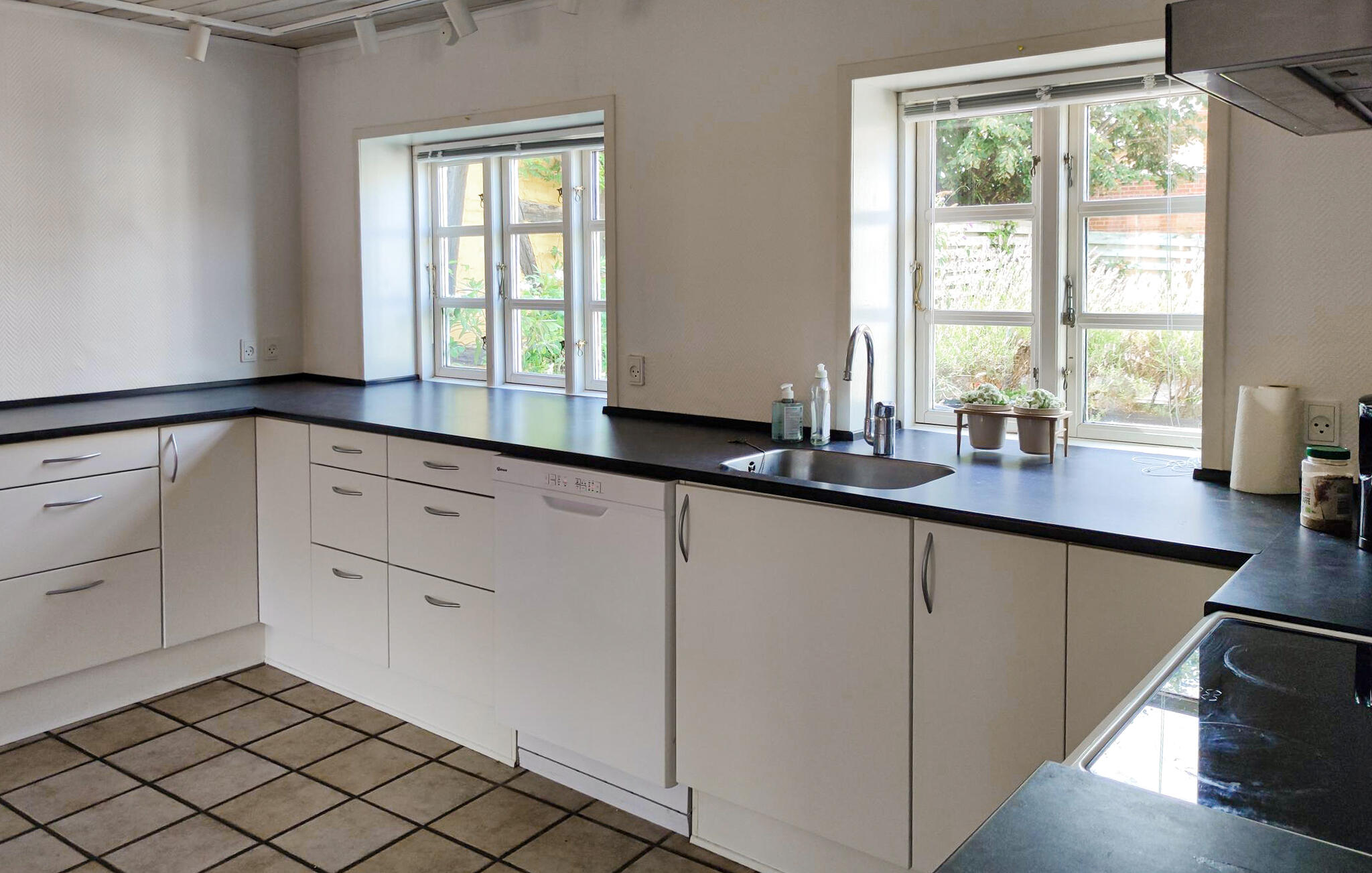 Accommodation image