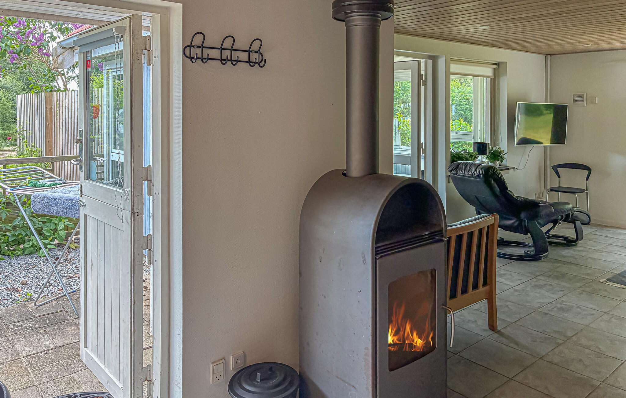 Accommodation image