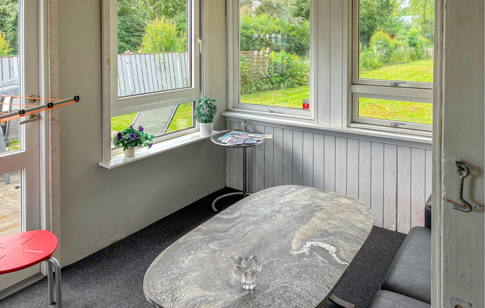 Accommodation image