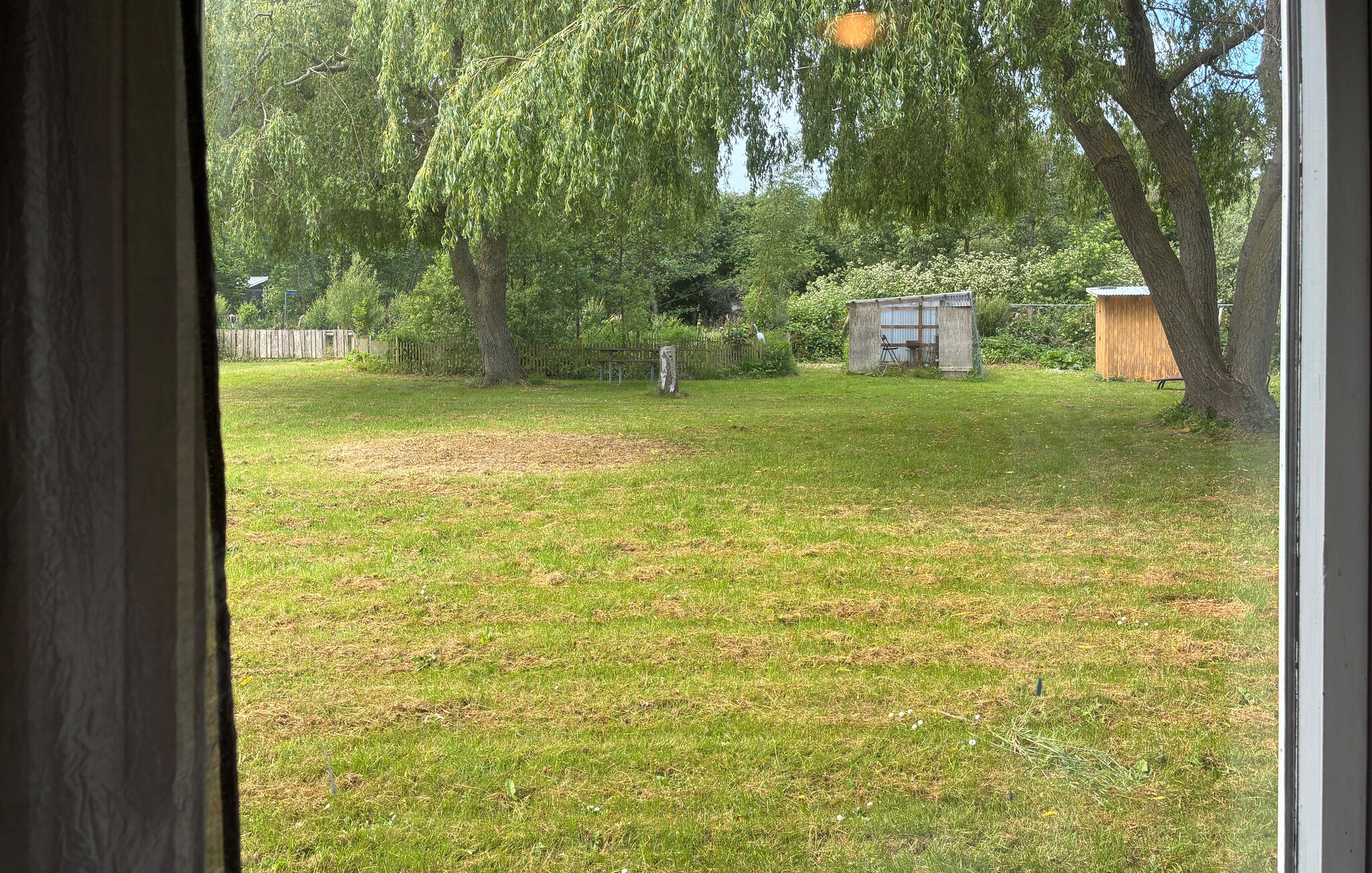 Accommodation image