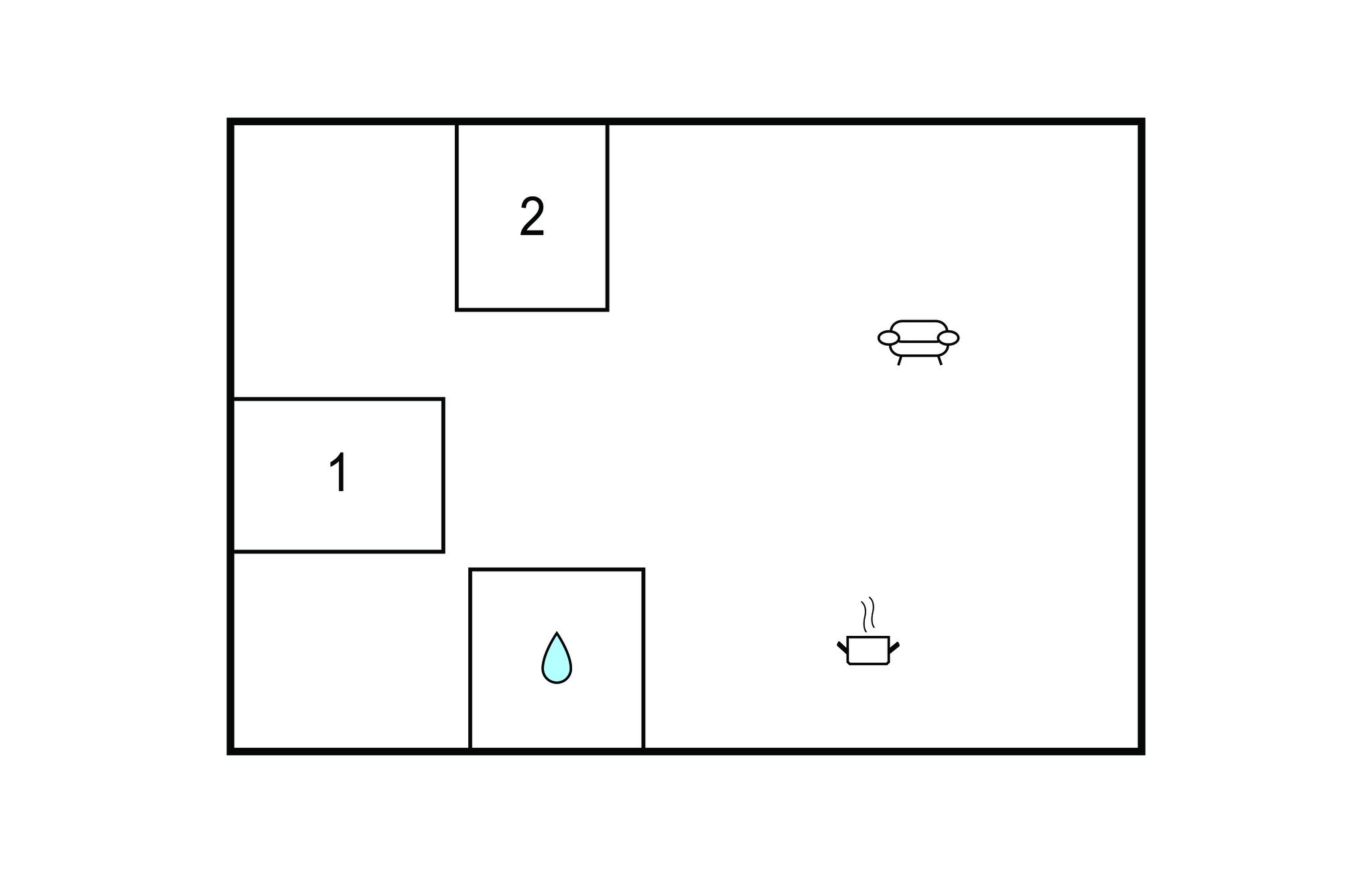 0