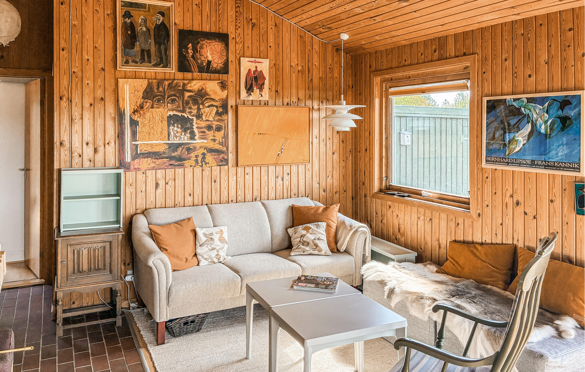 Accommodation image