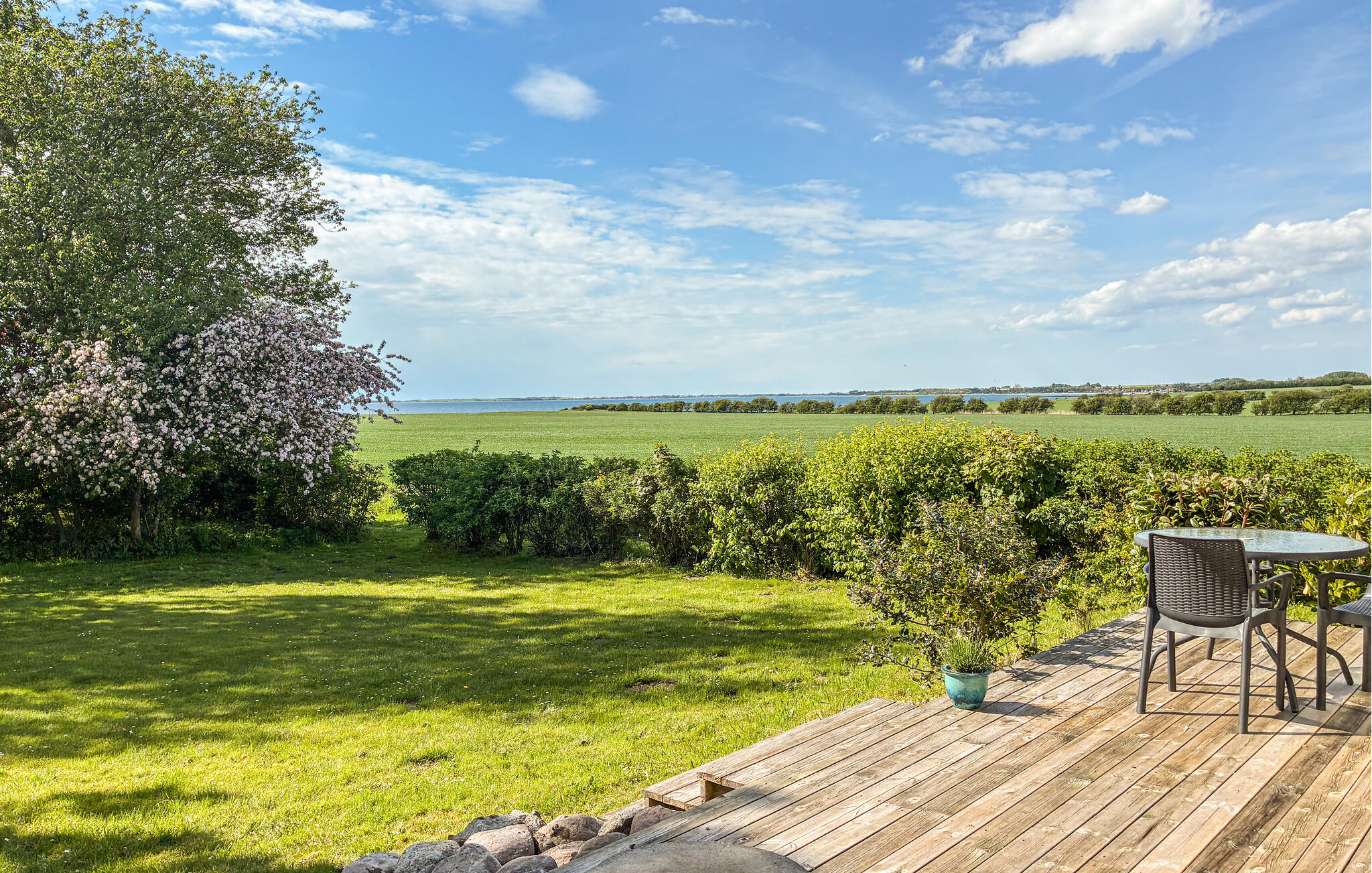 Accommodation image