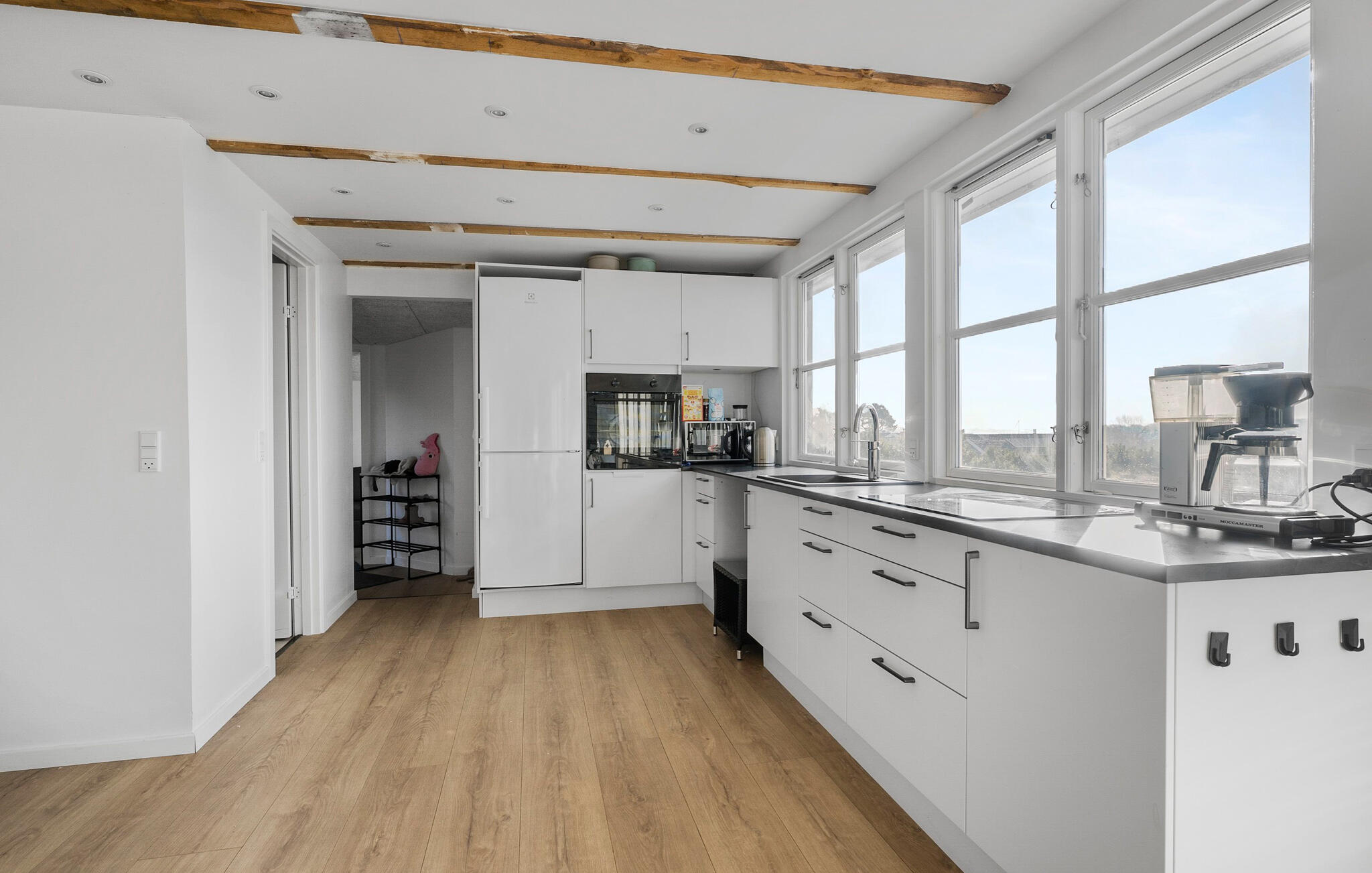 Accommodation image