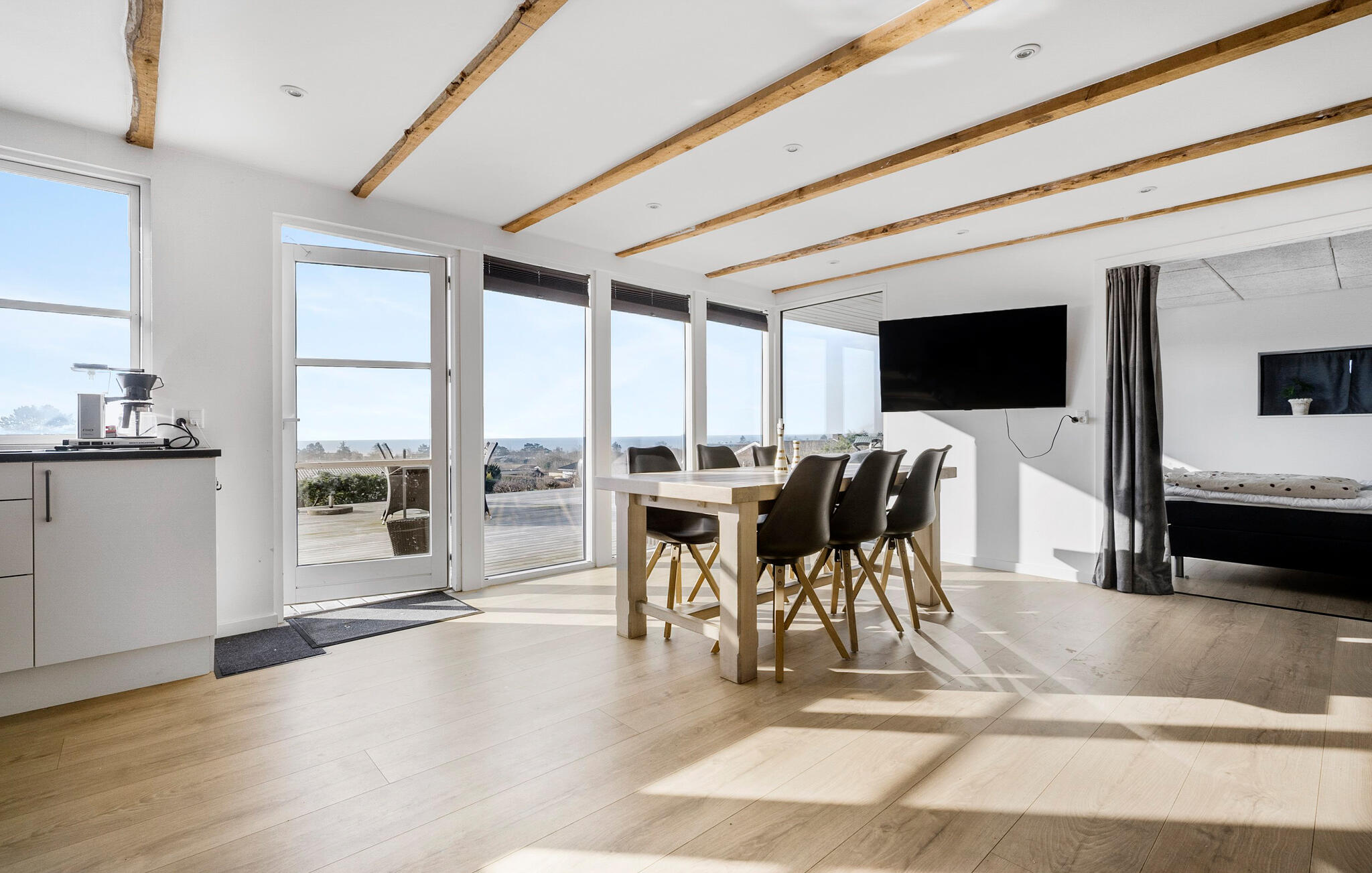 Accommodation image