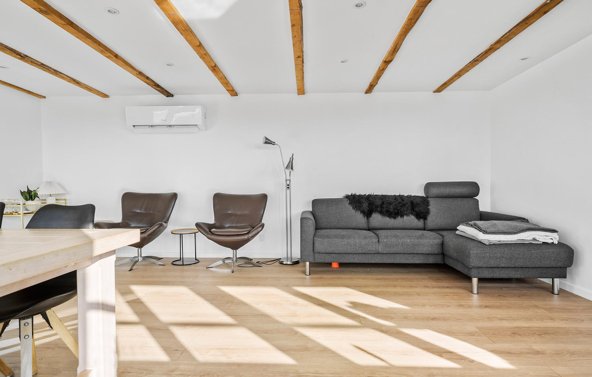 Accommodation image