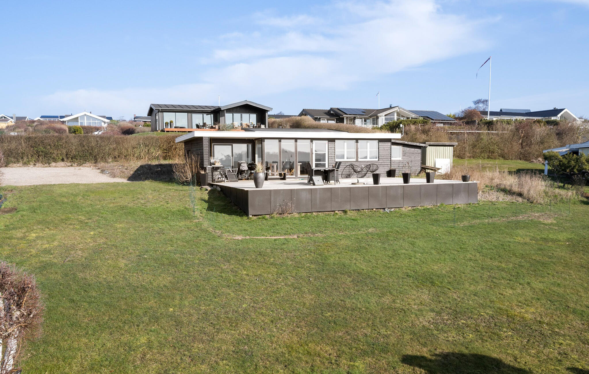 Accommodation image