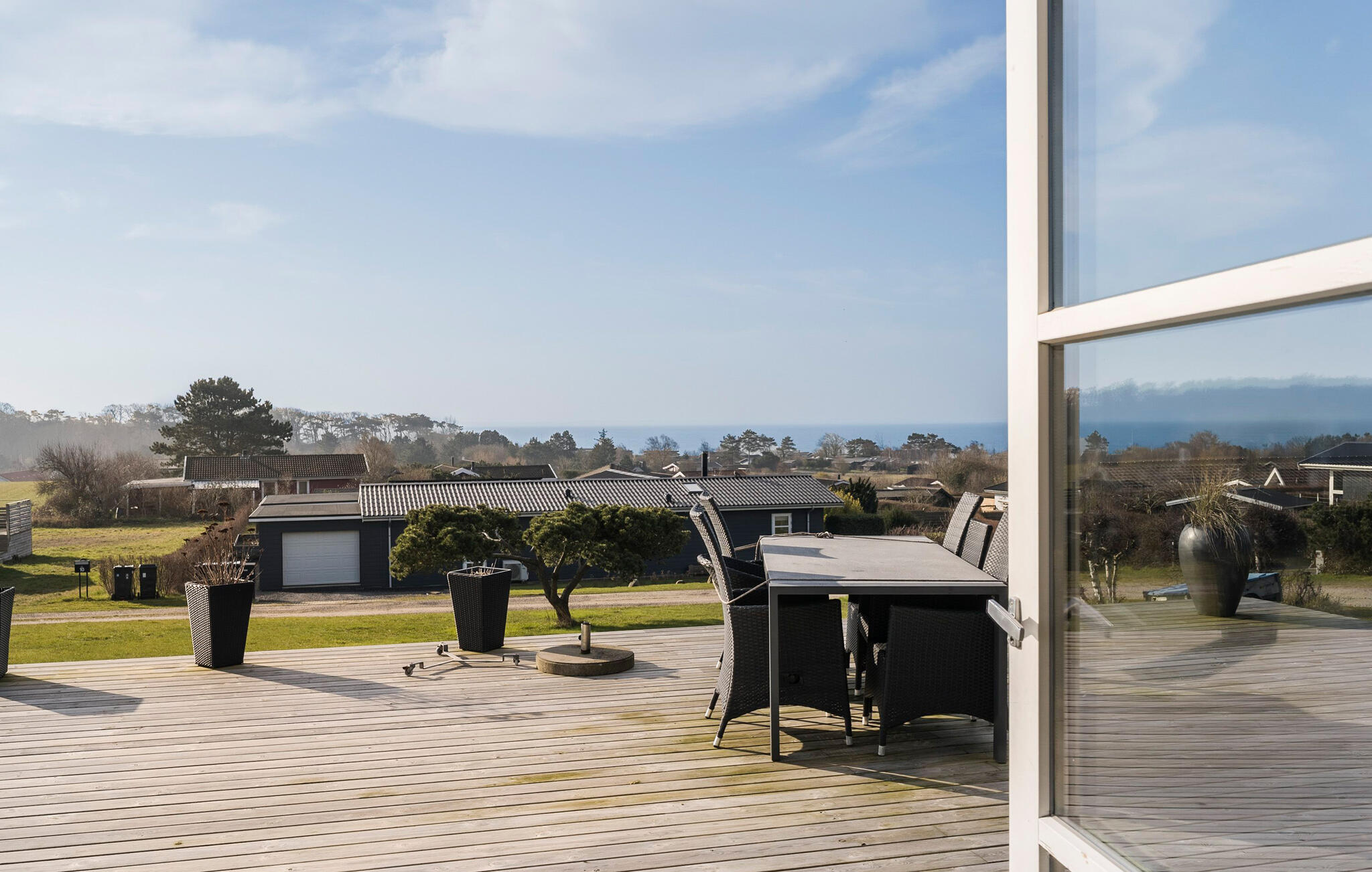 Accommodation image