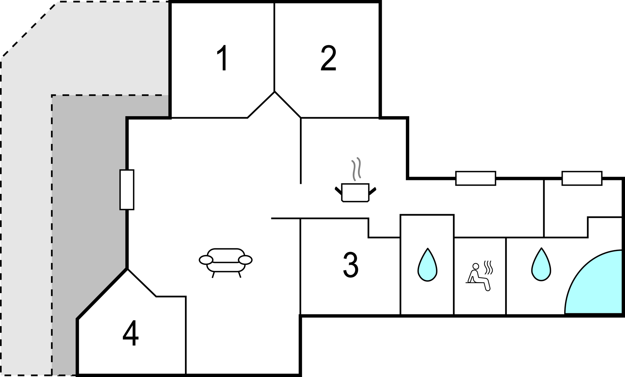 4
