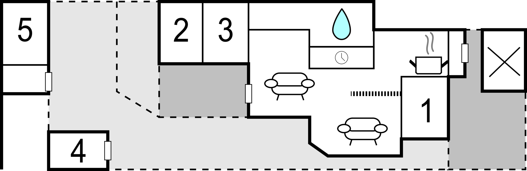 6
