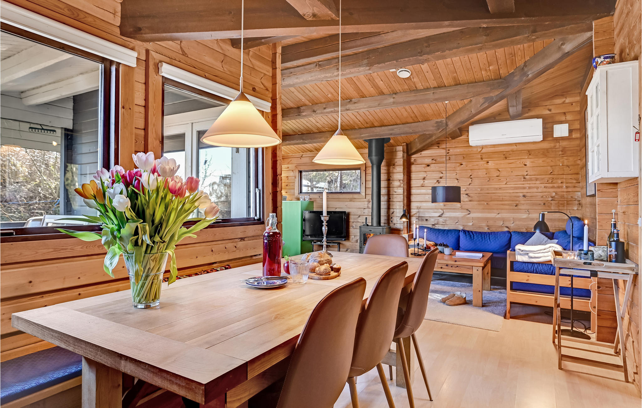 Accommodation image