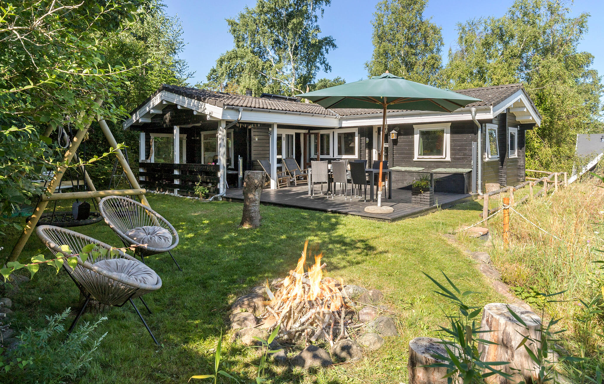 Accommodation image