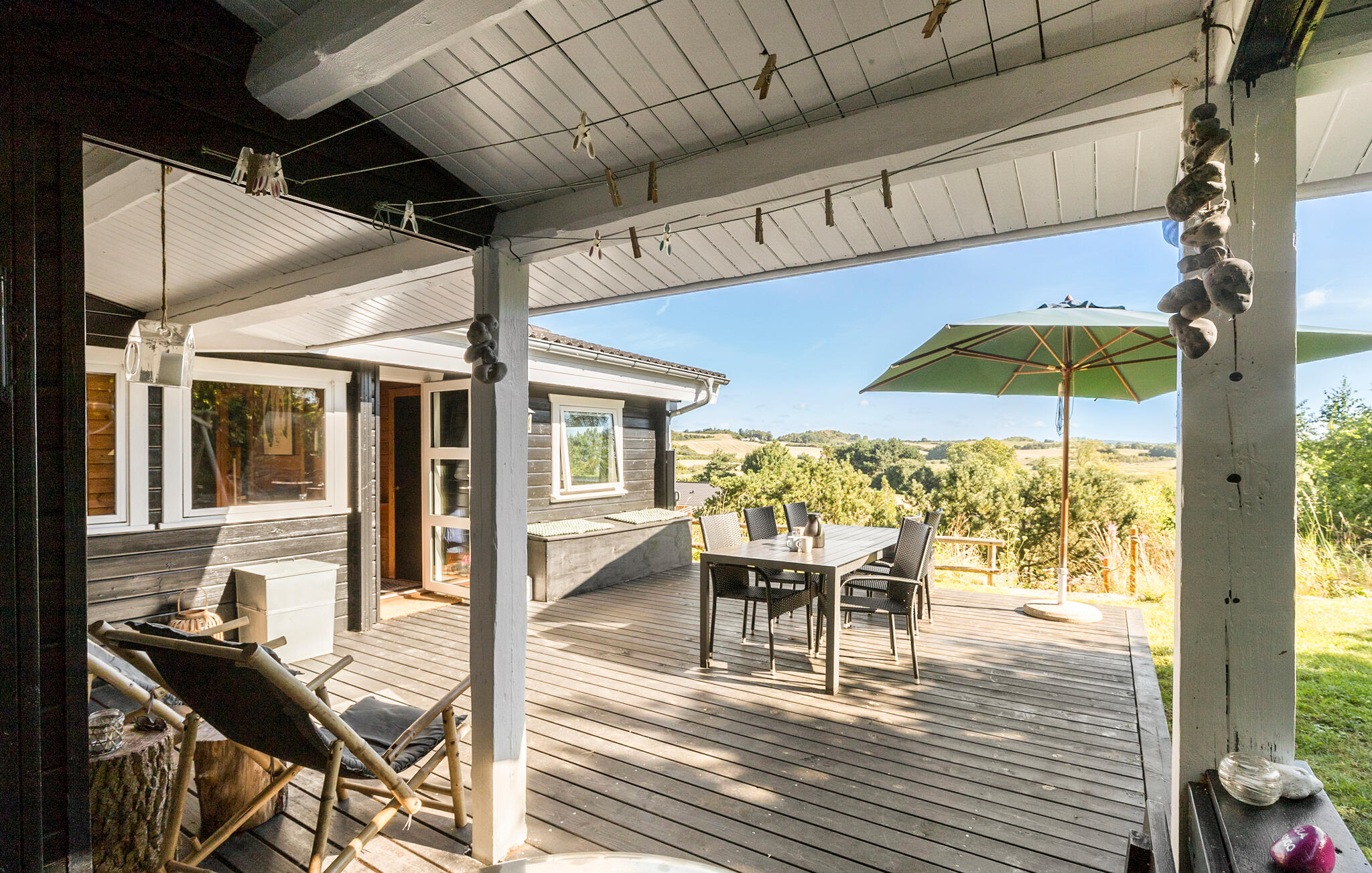 Accommodation image