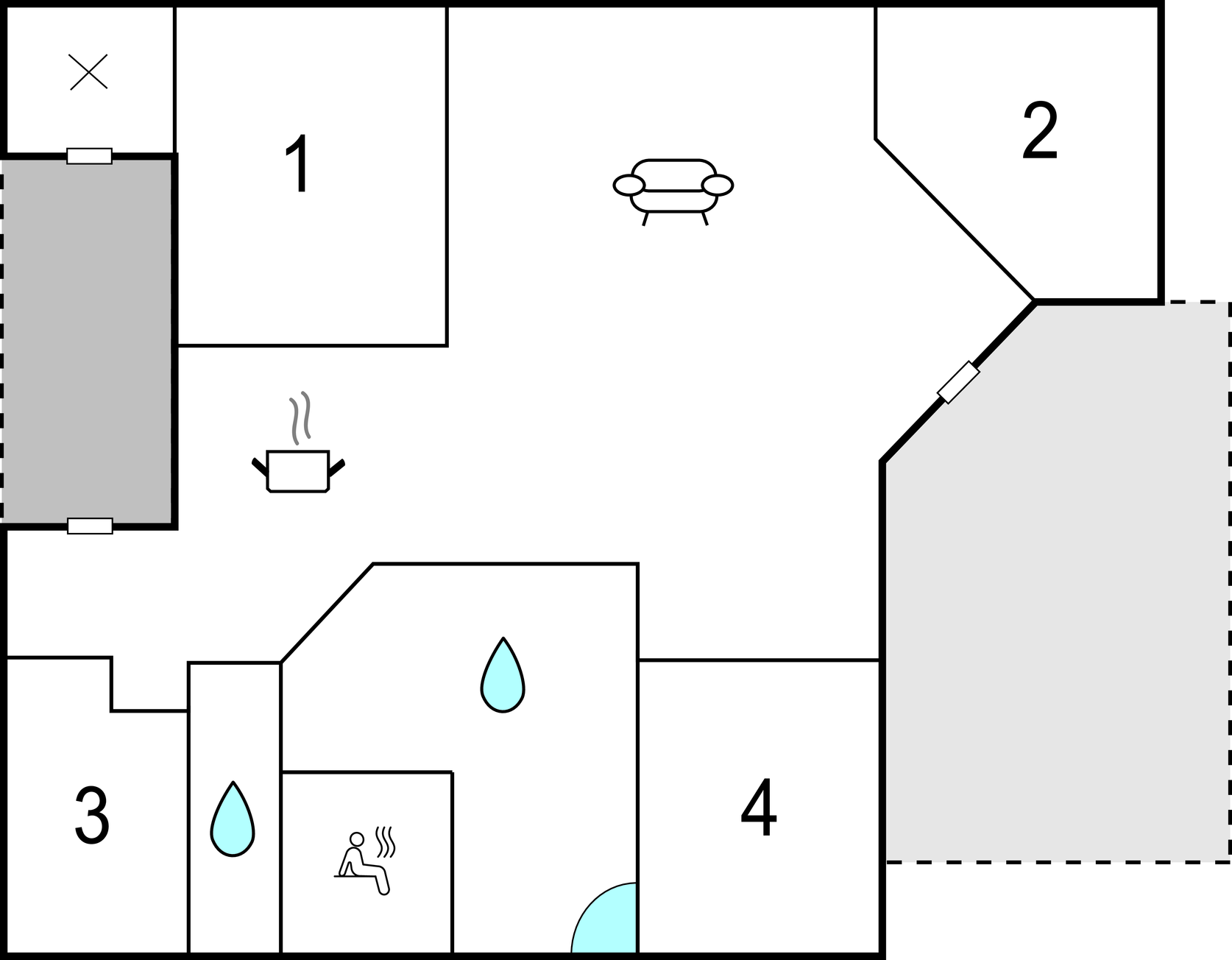 9