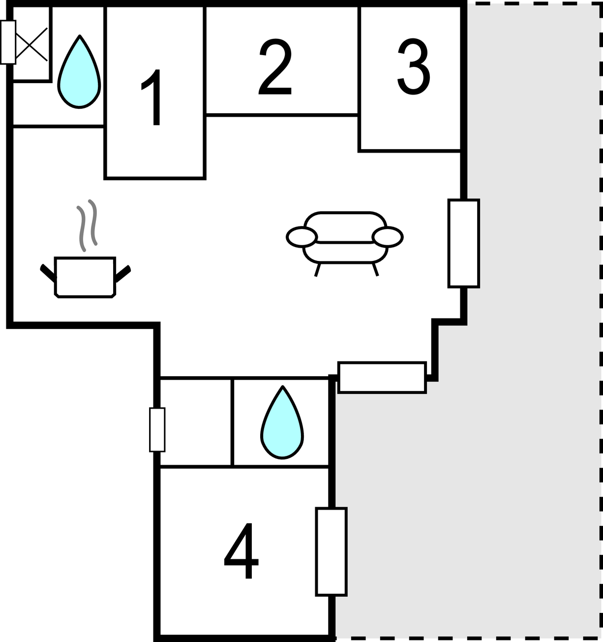8